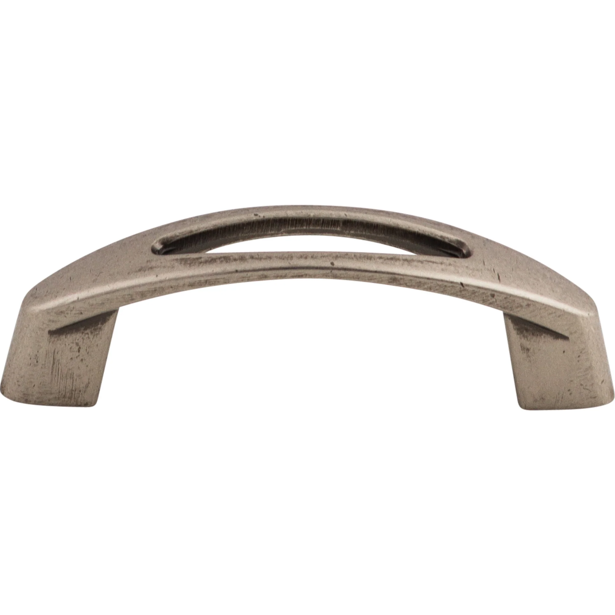 Verona Bar Pull - Image 14