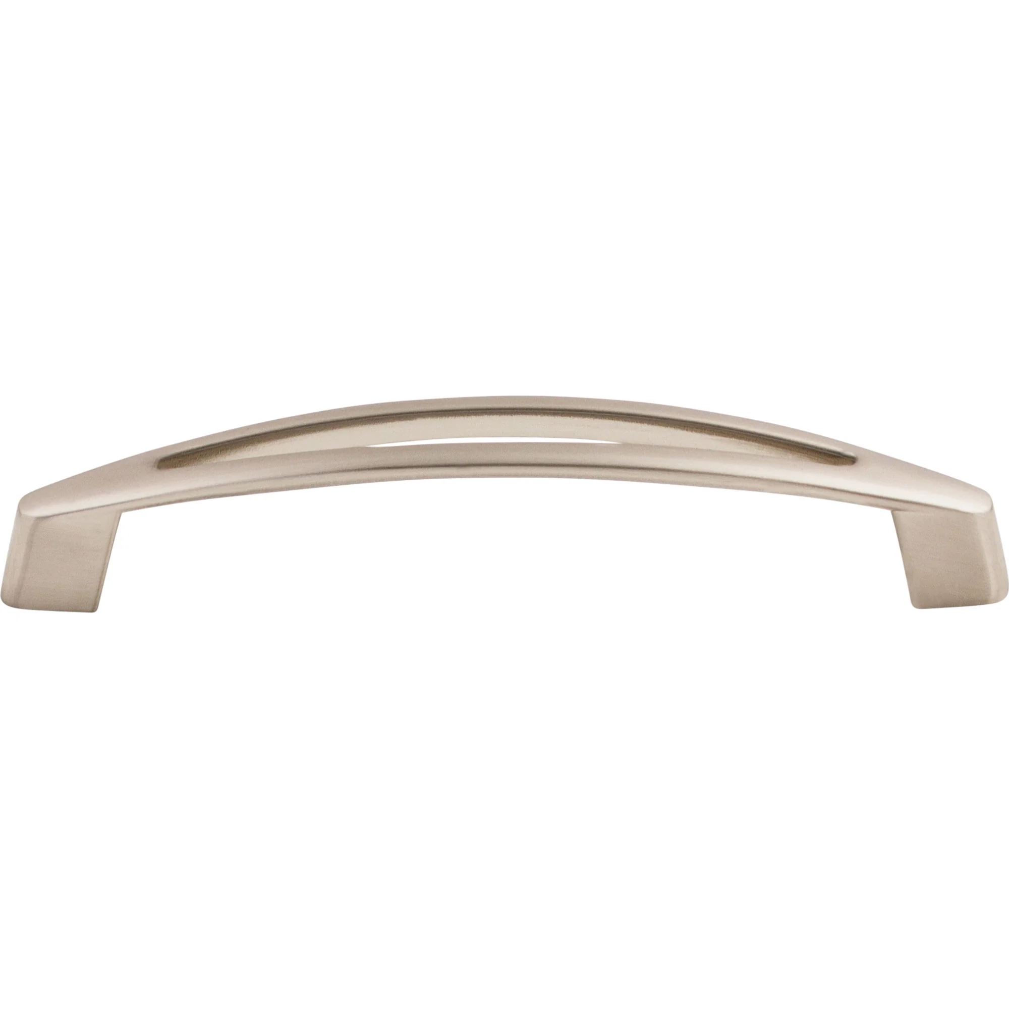 Verona Bar Pull - Image 2