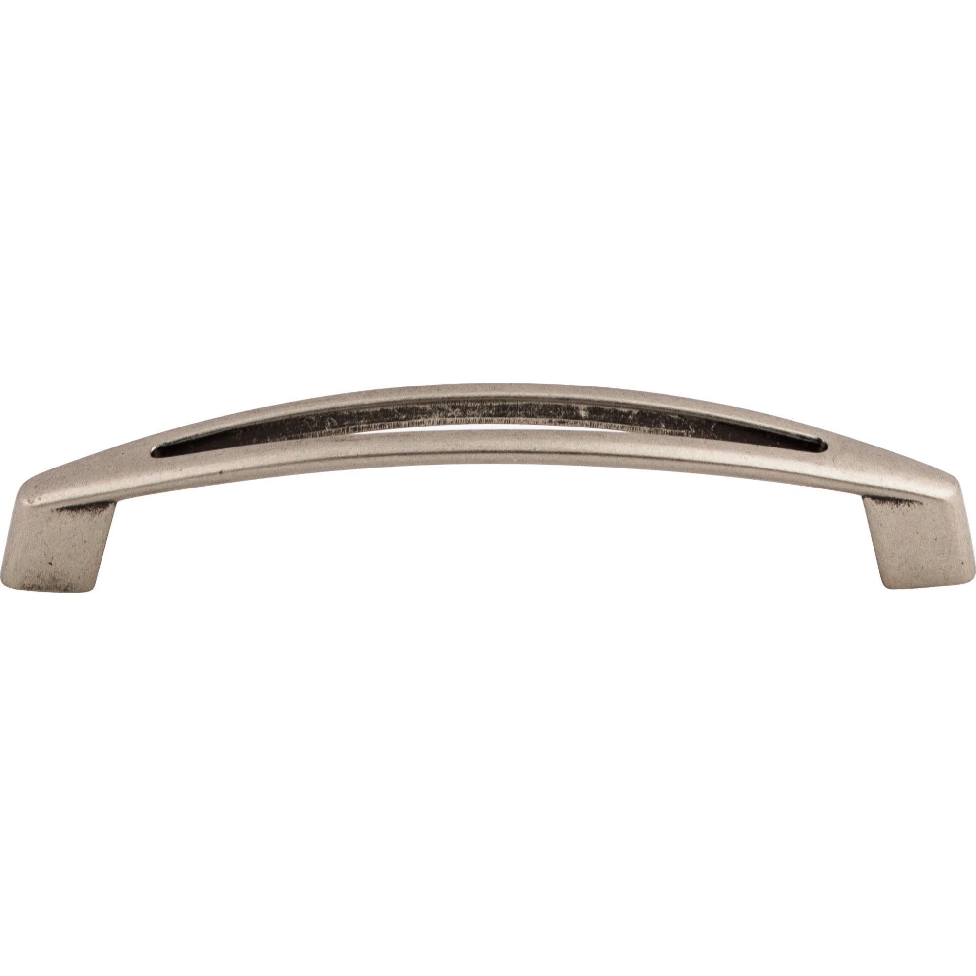 Verona Bar Pull - Image 3