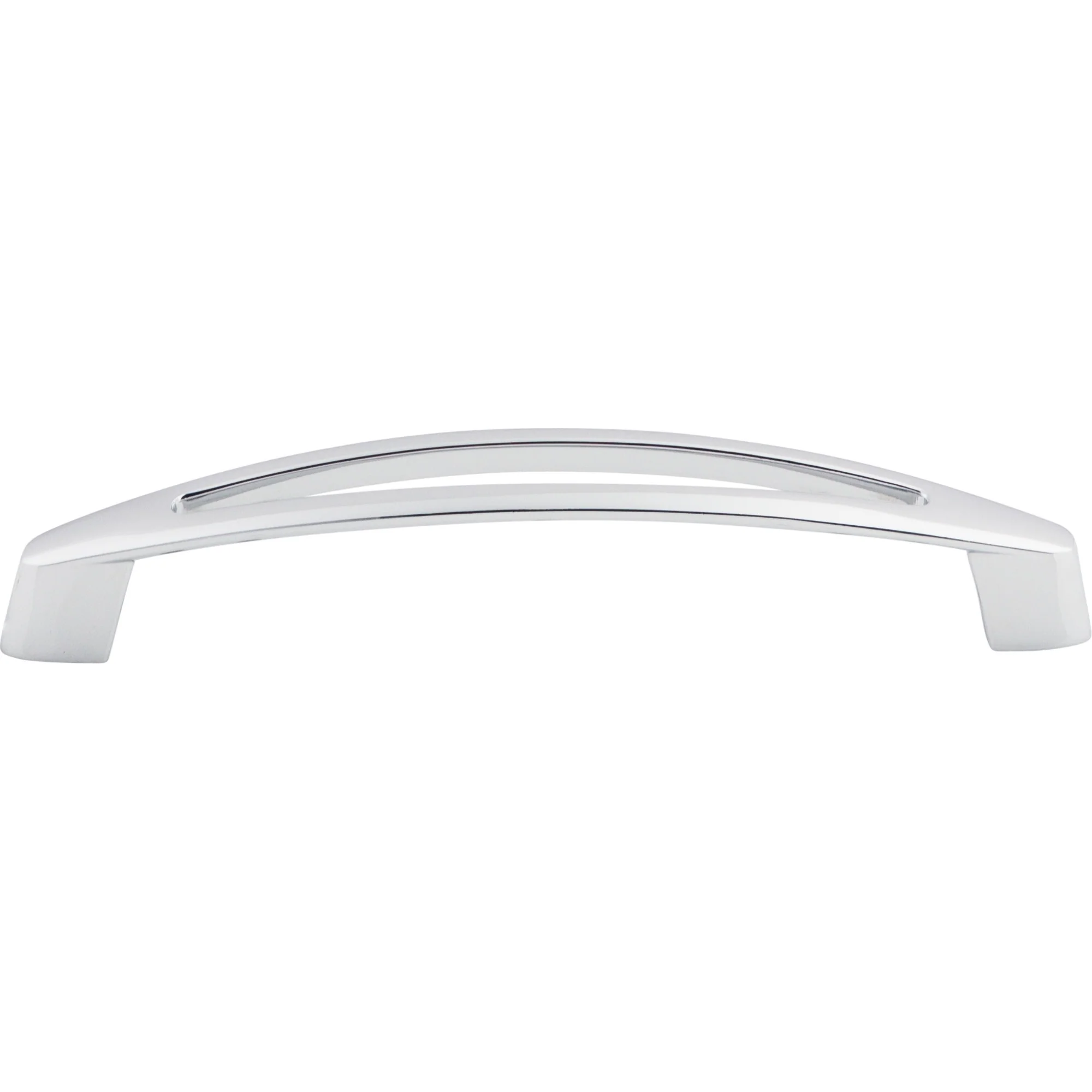 Verona Bar Pull - Image 5