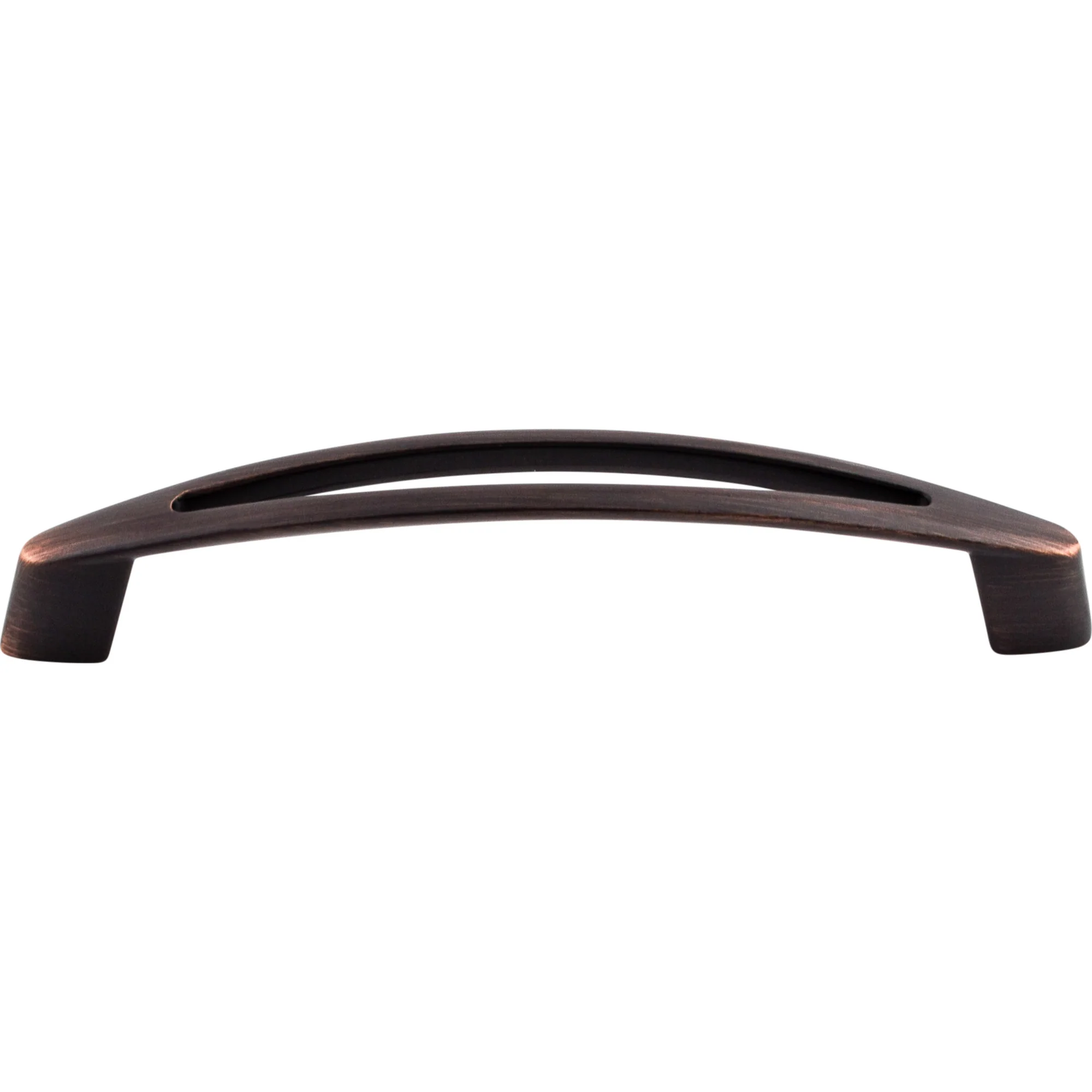 Verona Bar Pull - Image 6