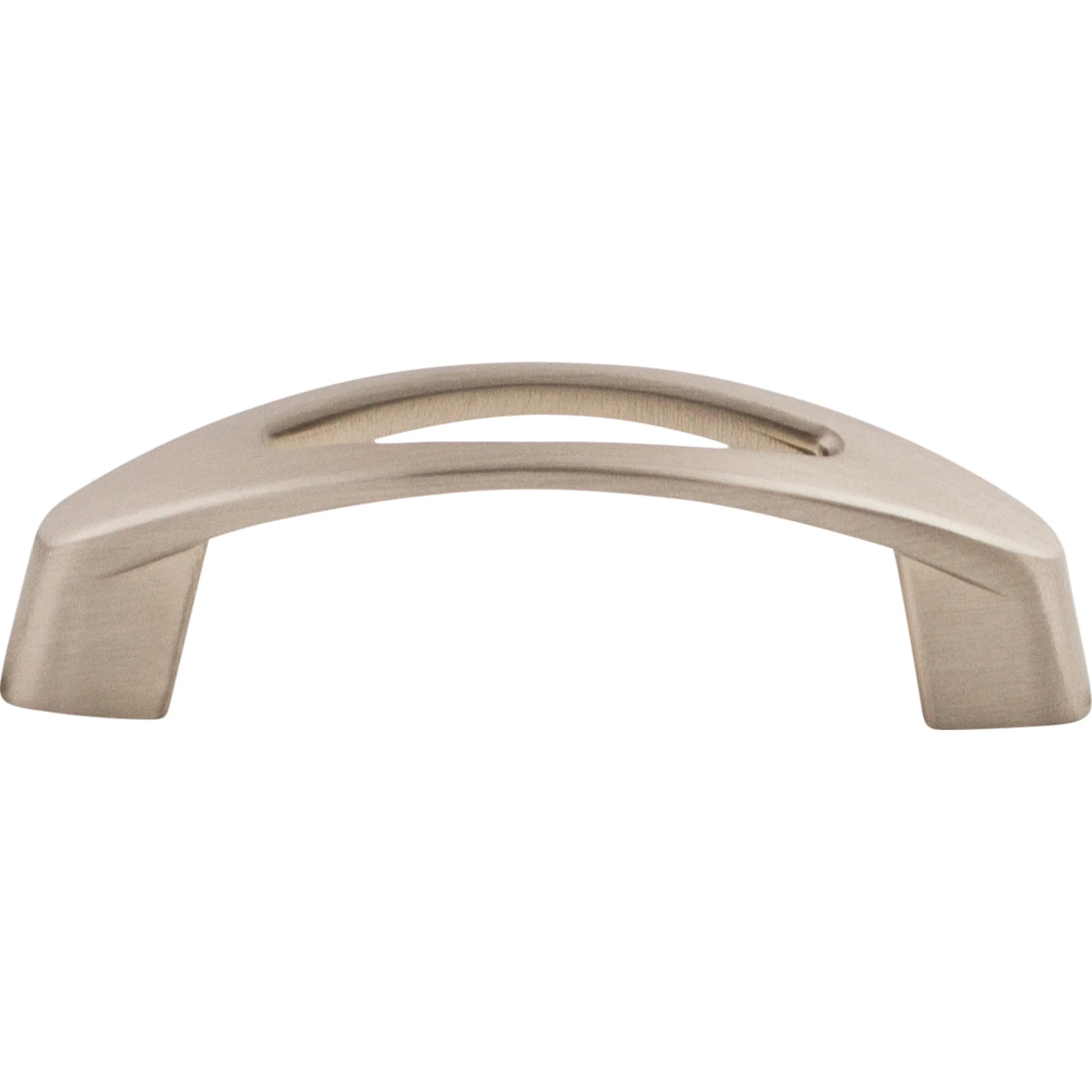 Verona Bar Pull - Image 7