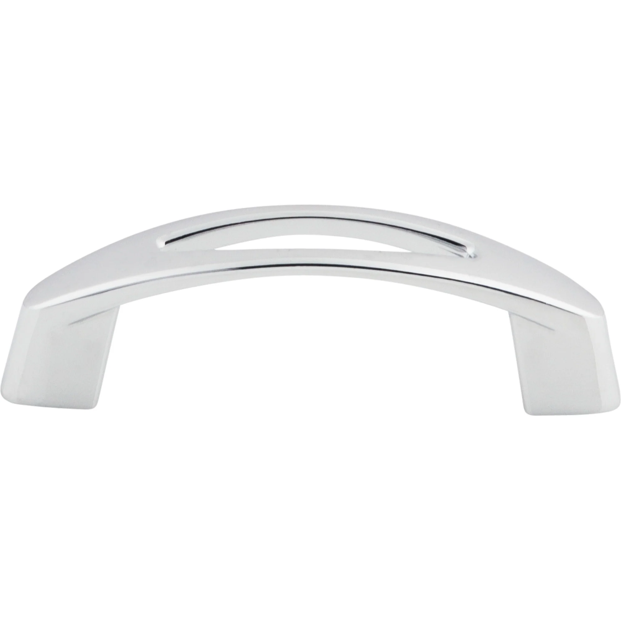Verona Bar Pull - Image 9