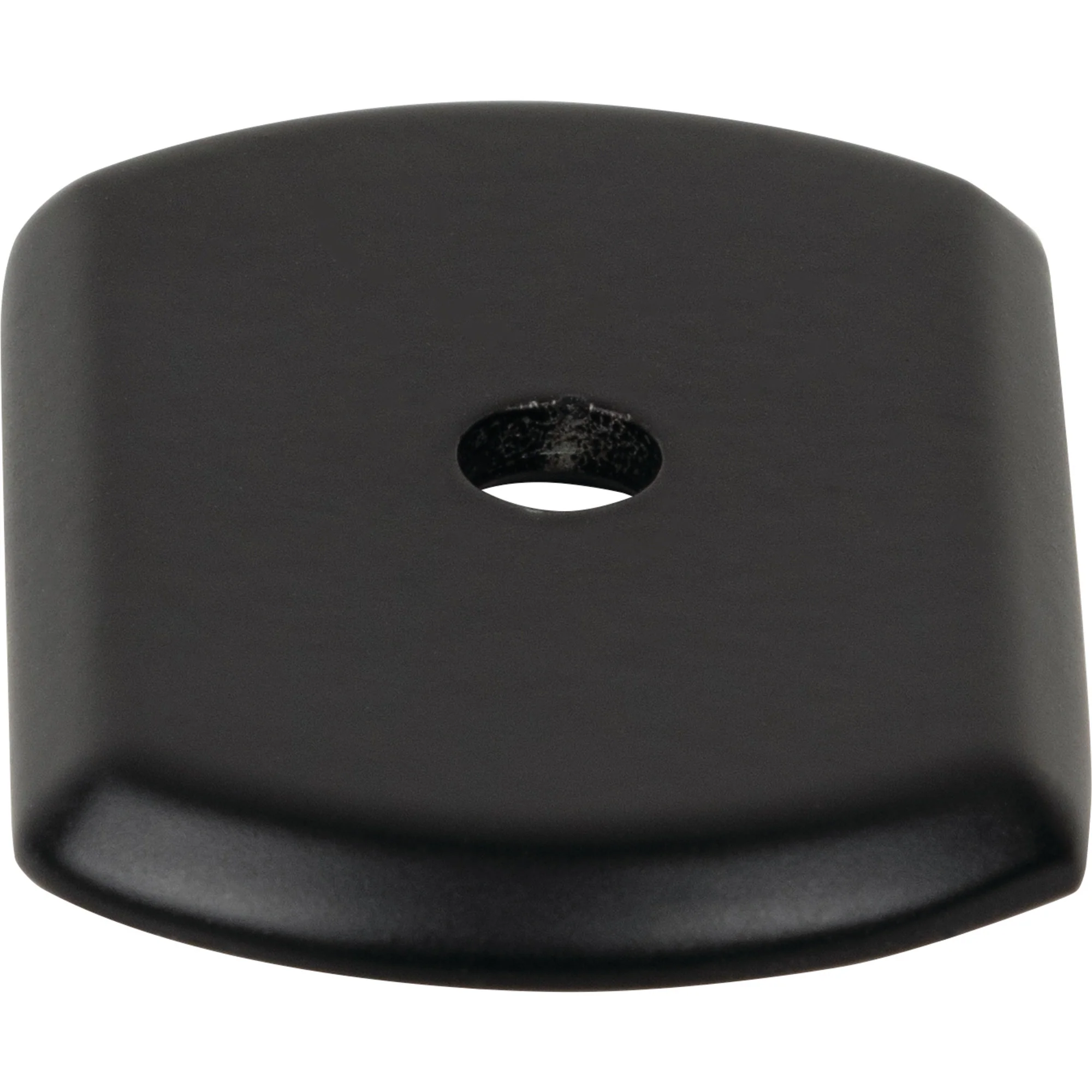 Wescott Knob Backplate - Image 3