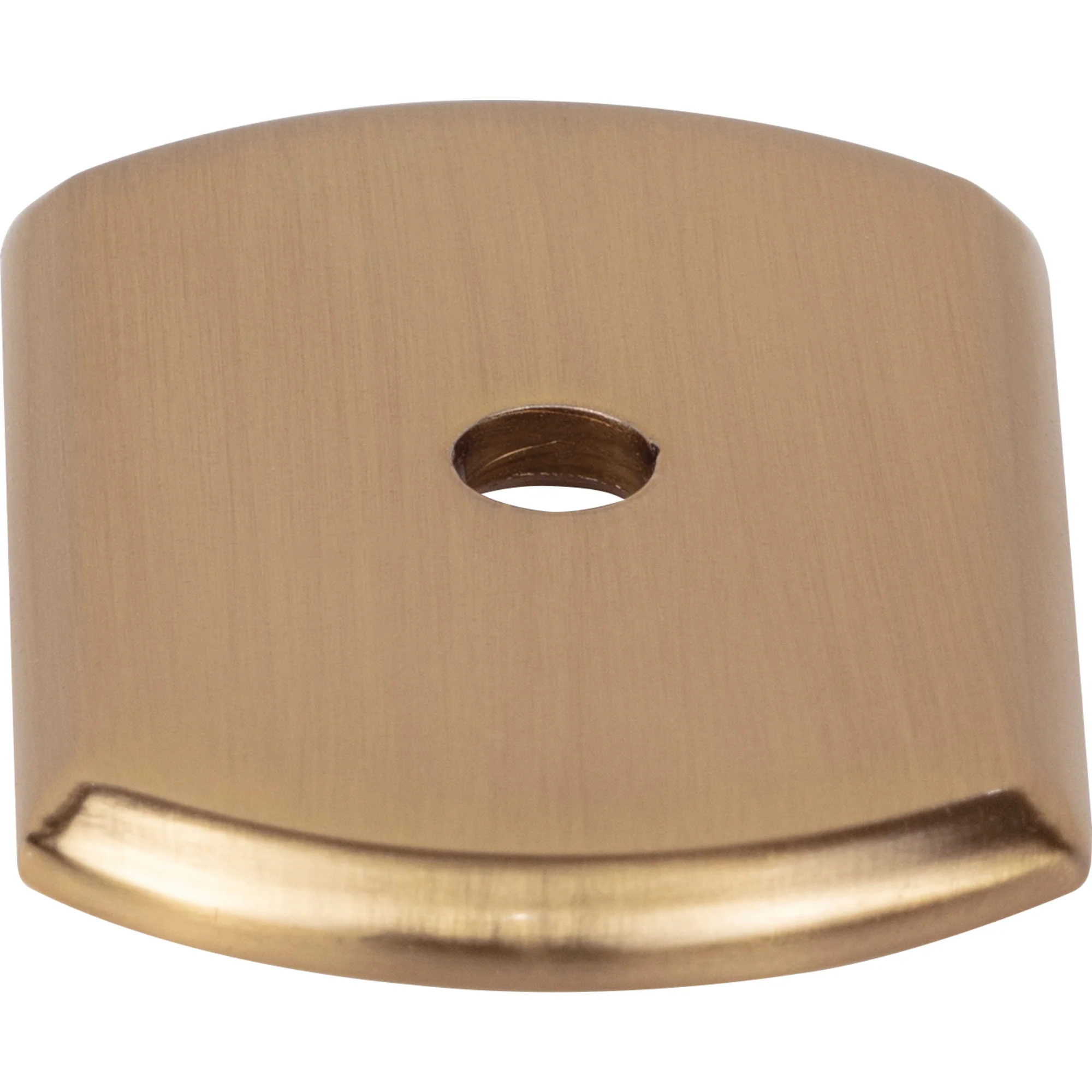 Wescott Knob Backplate - Image 4