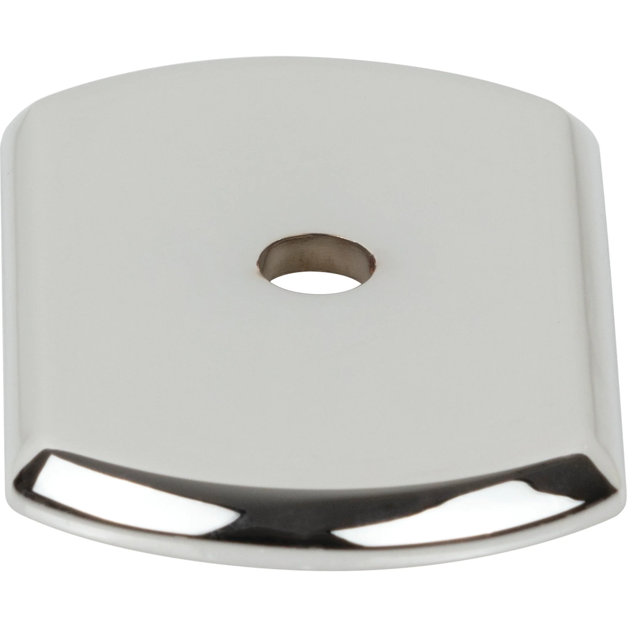 Wescott Knob Backplate - Image 5
