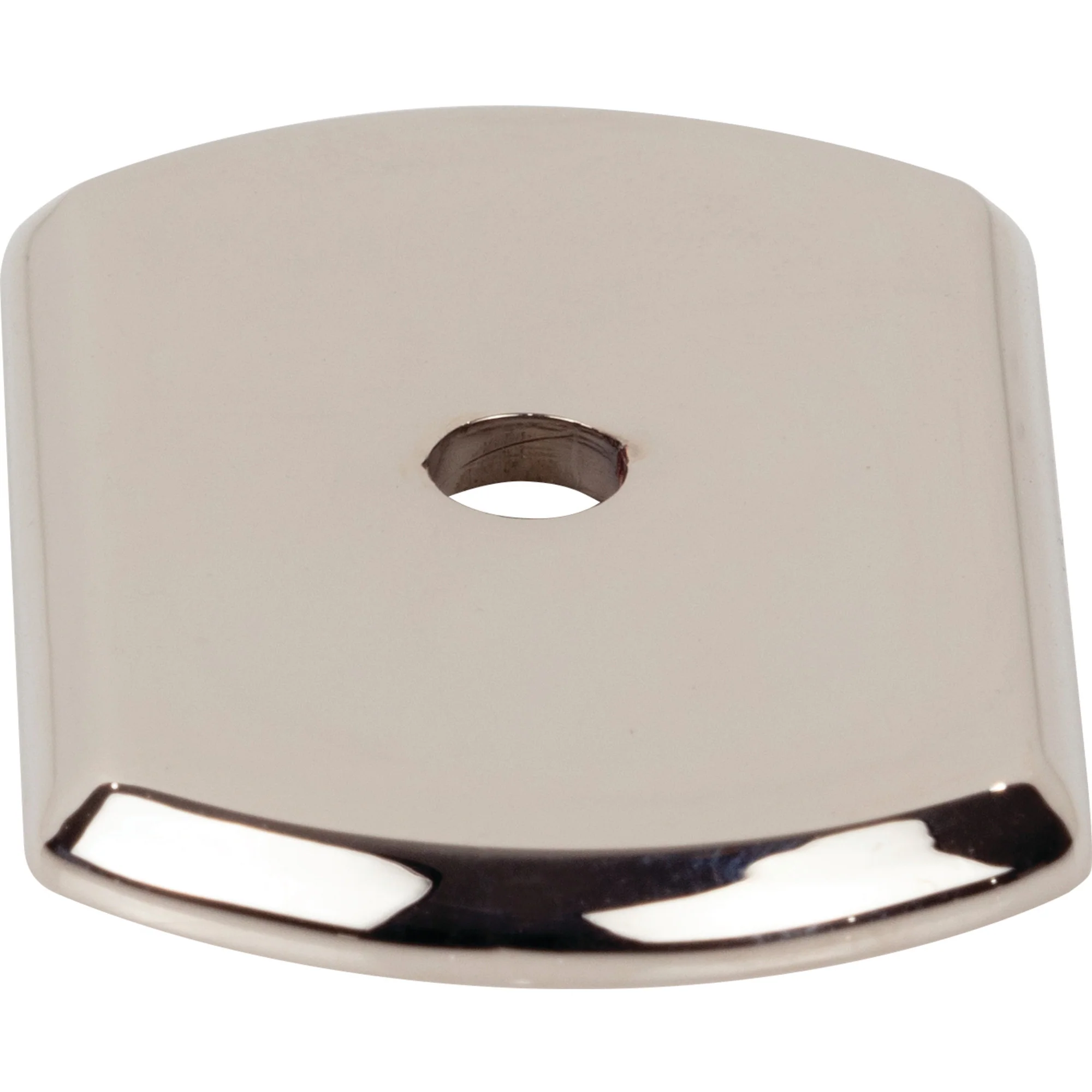 Wescott Knob Backplate - Image 6