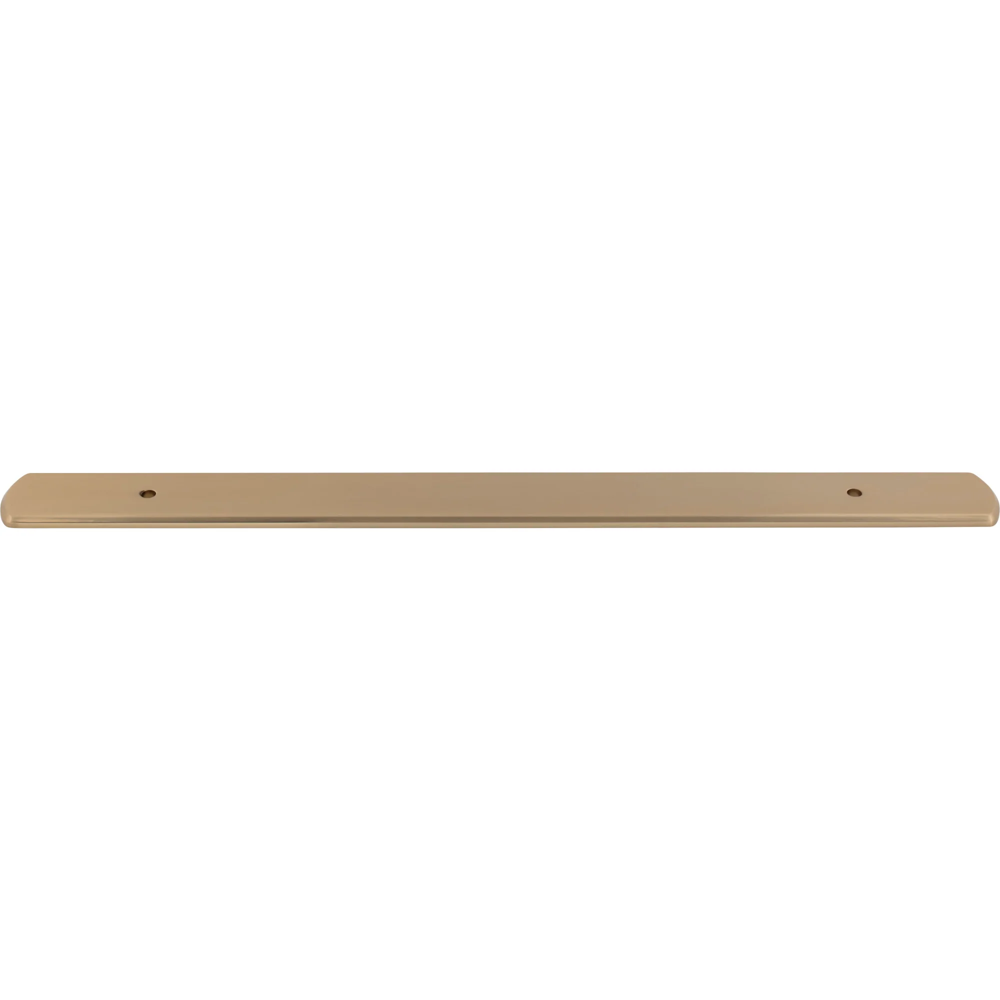 Wescott Pull Backplate - Image 10