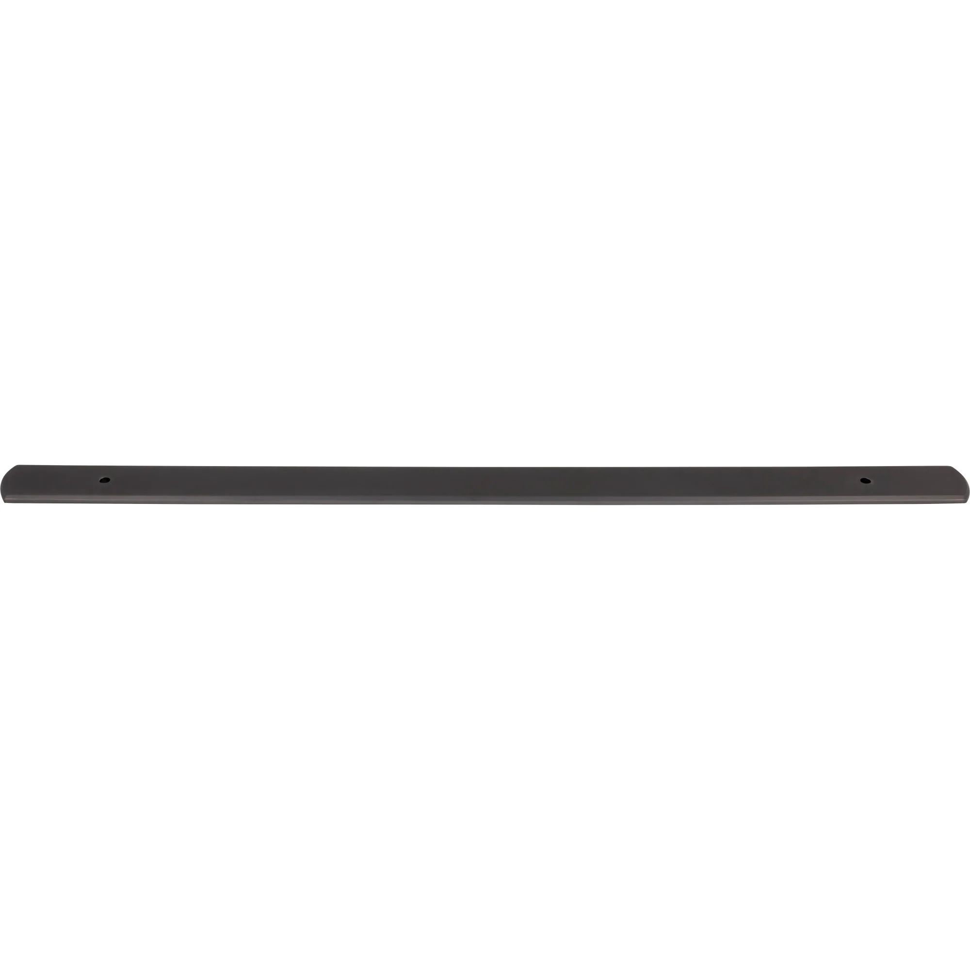 Wescott Pull Backplate - Image 13