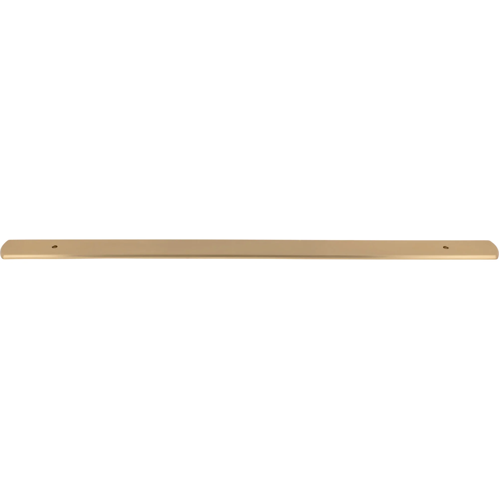 Wescott Pull Backplate - Image 16