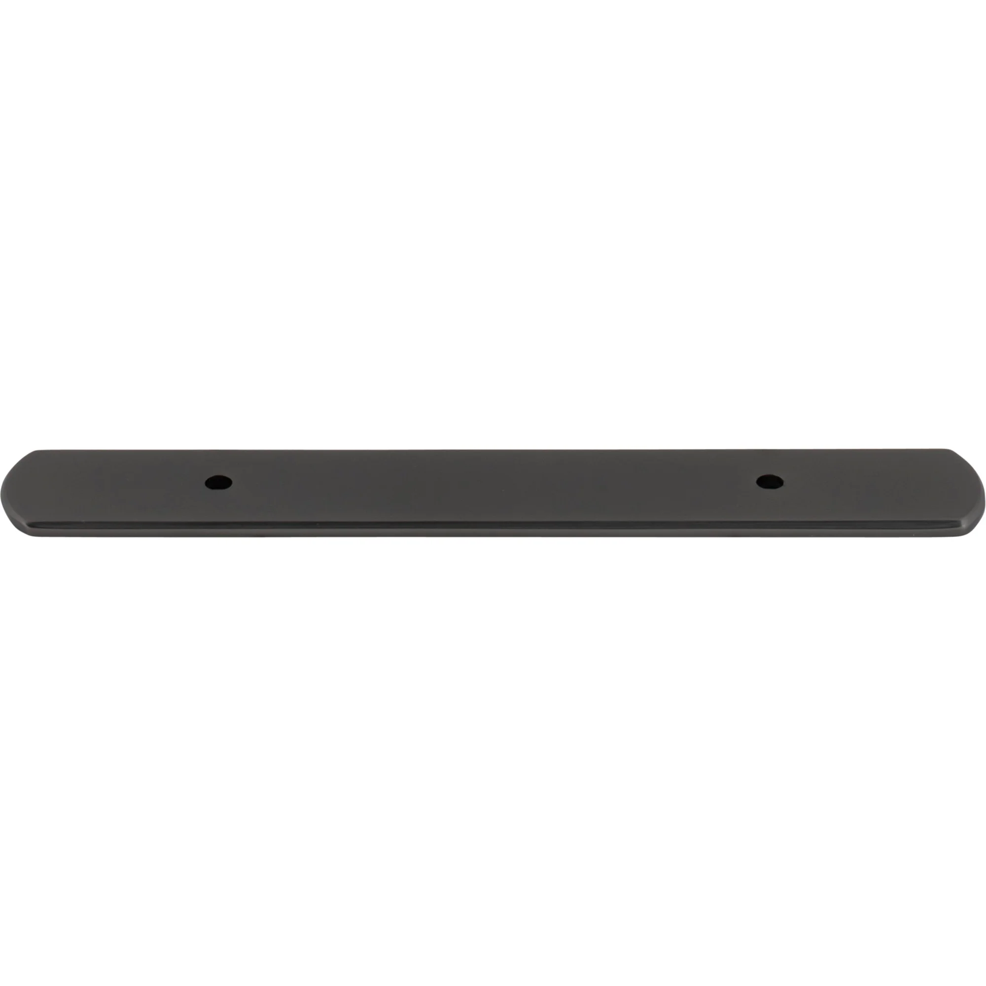 Wescott Pull Backplate - Image 19