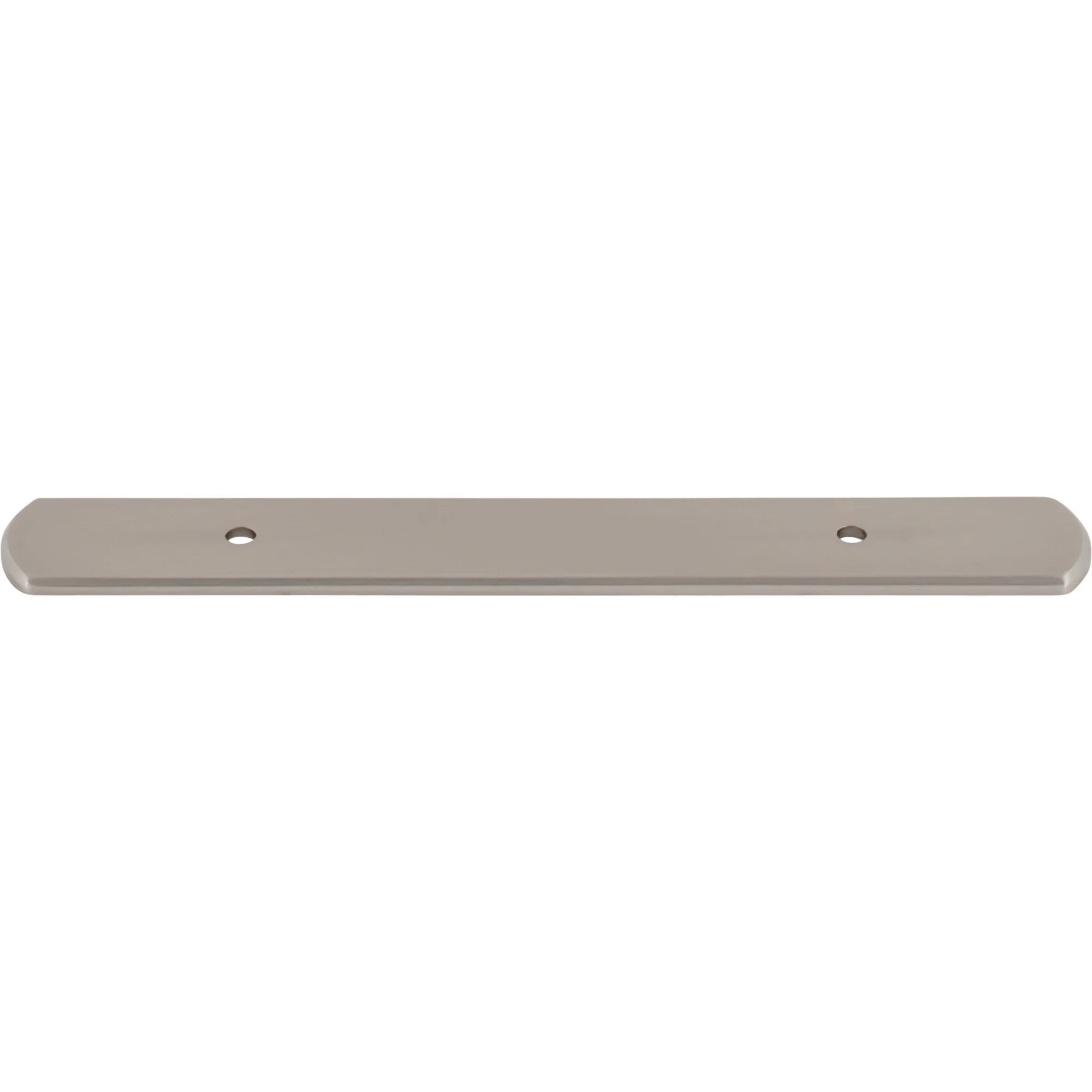 Wescott Pull Backplate - Image 20