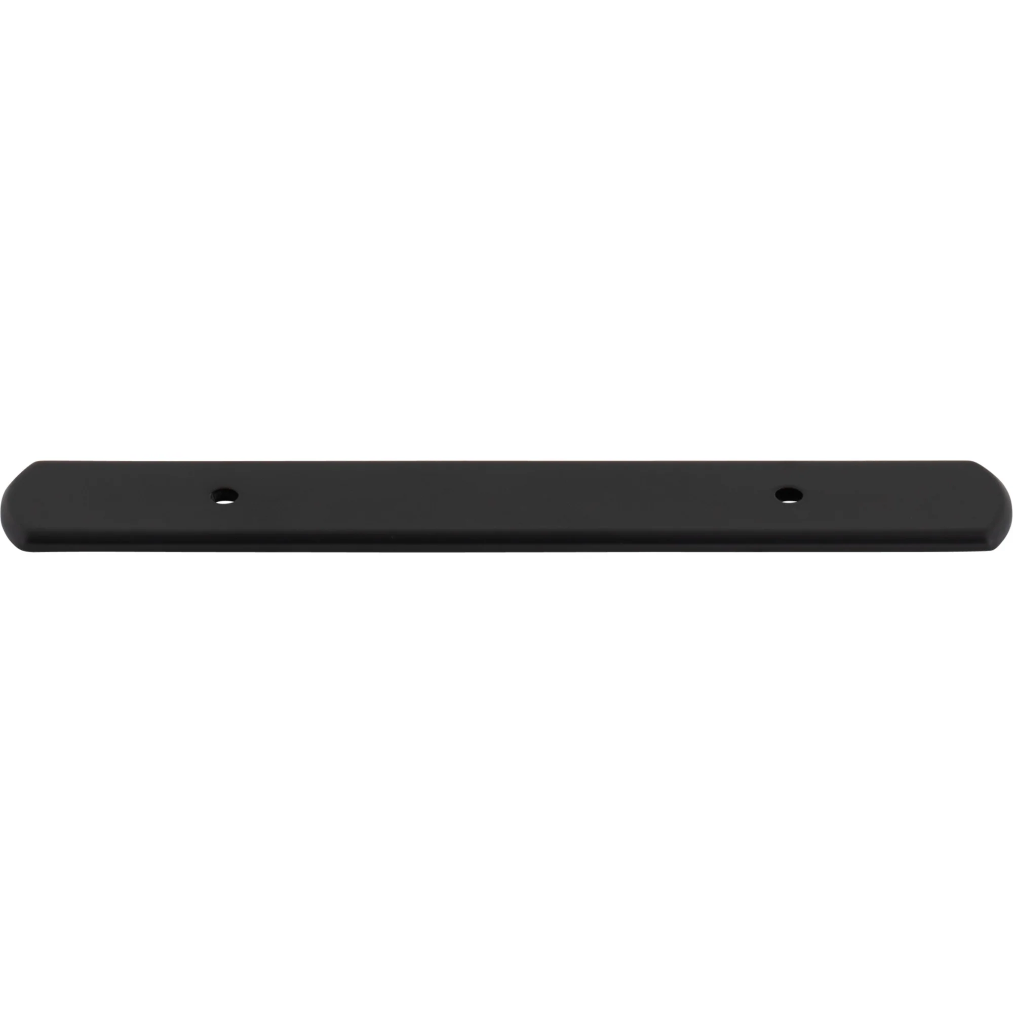 Wescott Pull Backplate - Image 21
