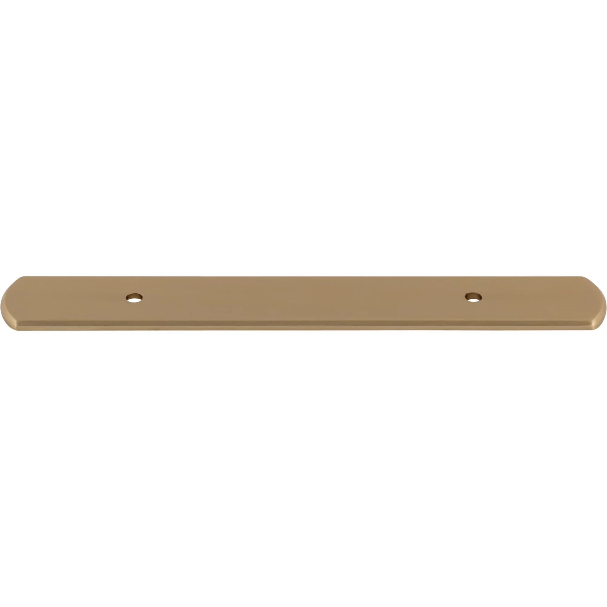 Wescott Pull Backplate - Image 22