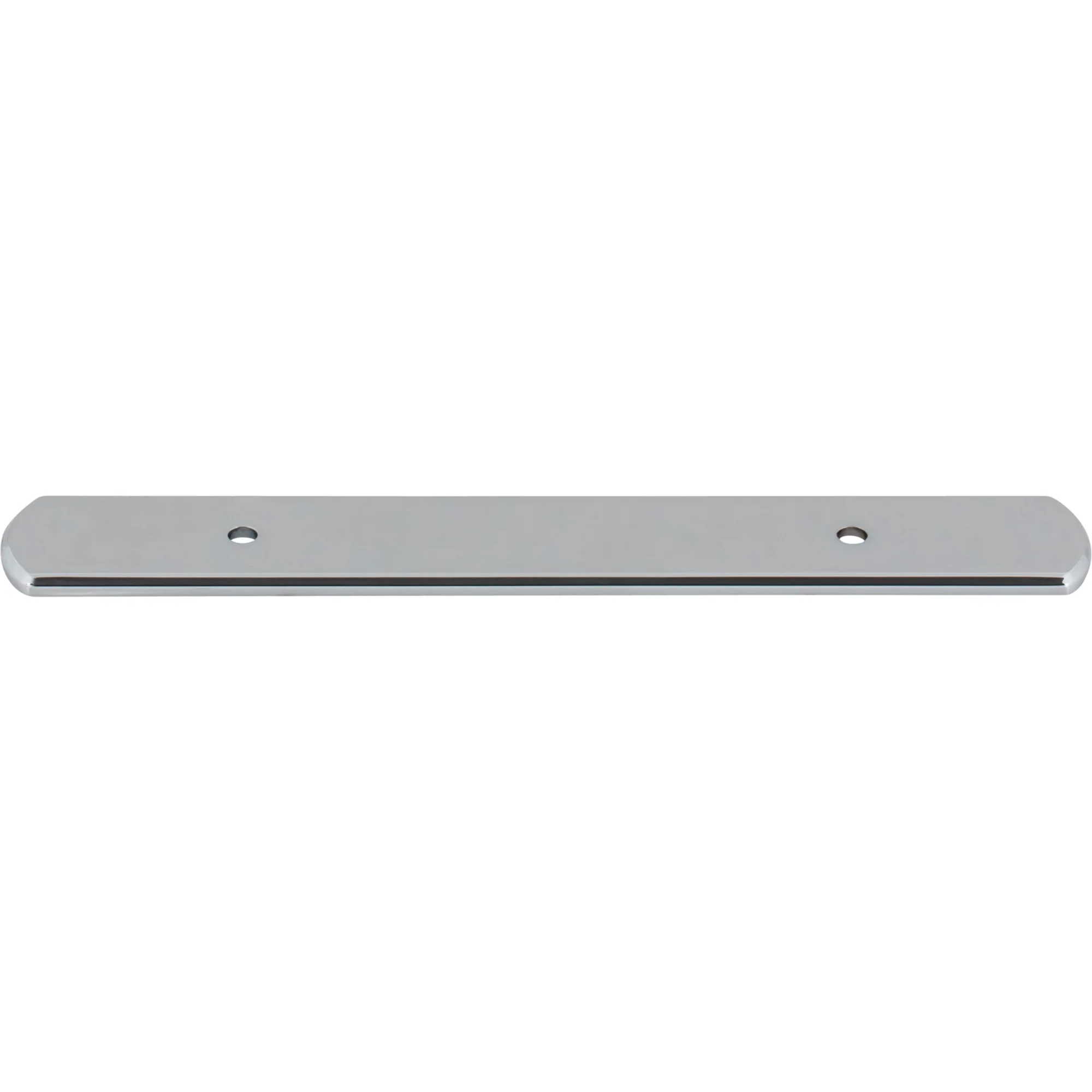 Wescott Pull Backplate - Image 23