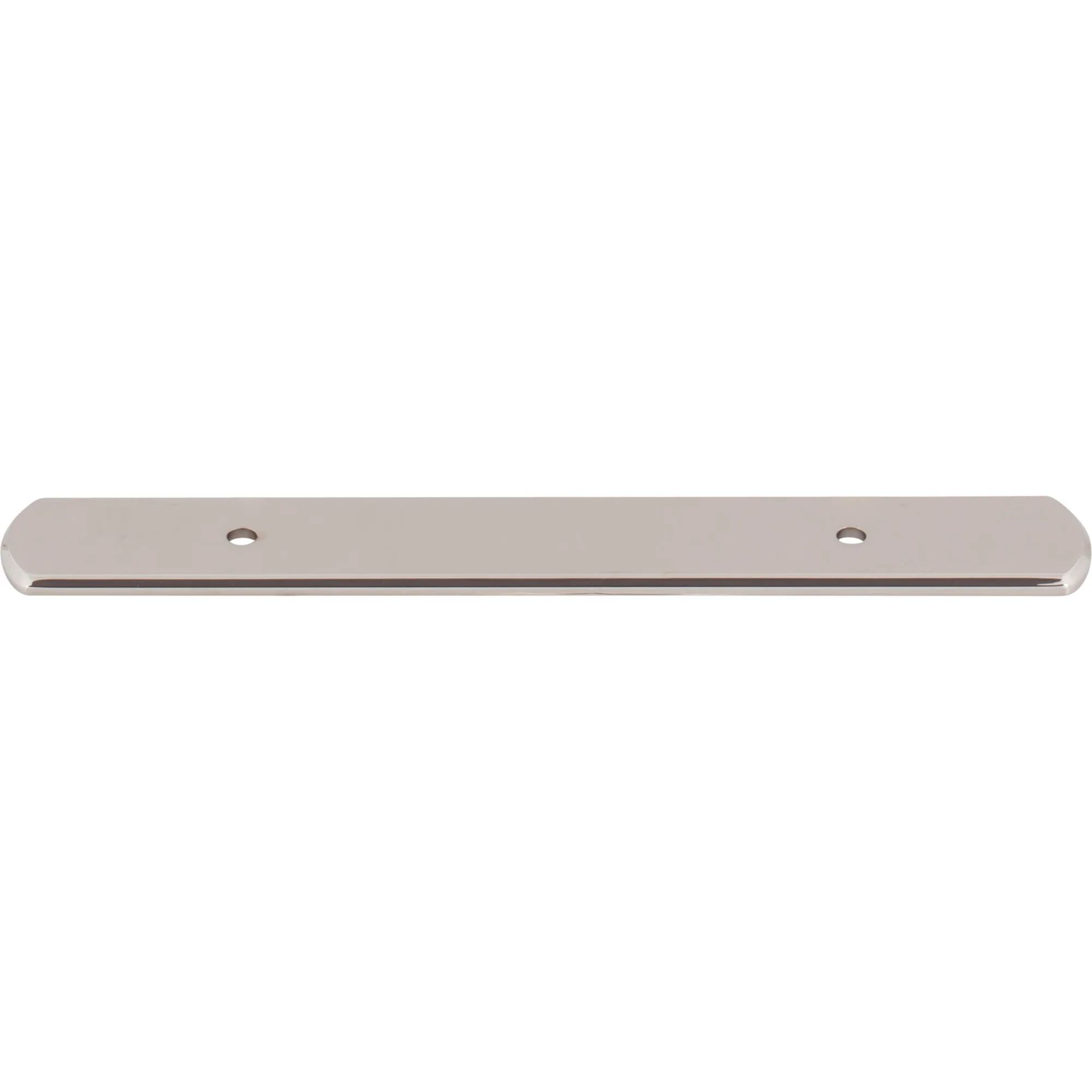 Wescott Pull Backplate - Image 24