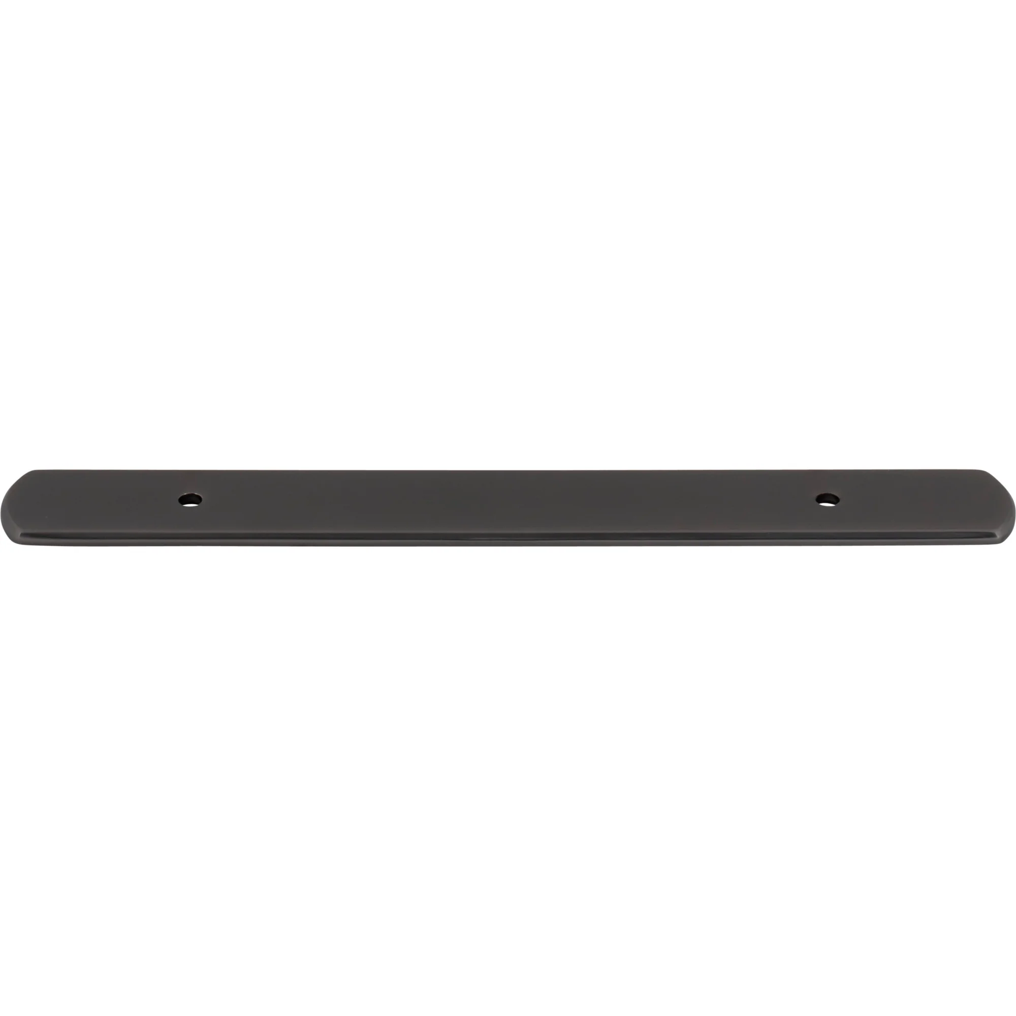 Wescott Pull Backplate - Image 25