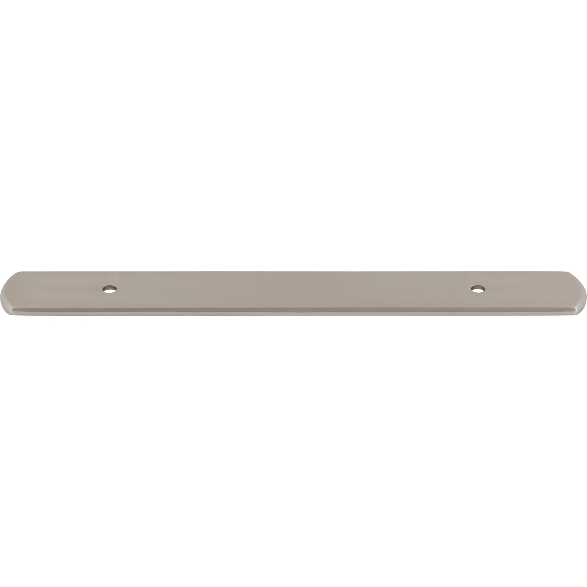 Wescott Pull Backplate - Image 26