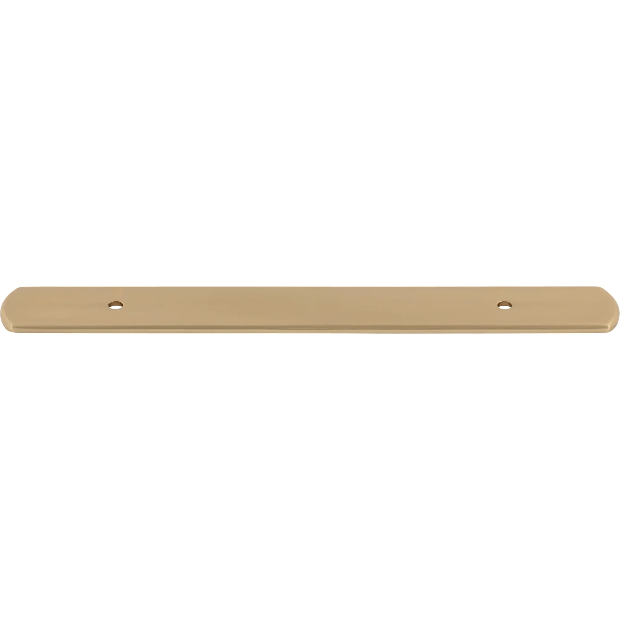 Wescott Pull Backplate - Image 28