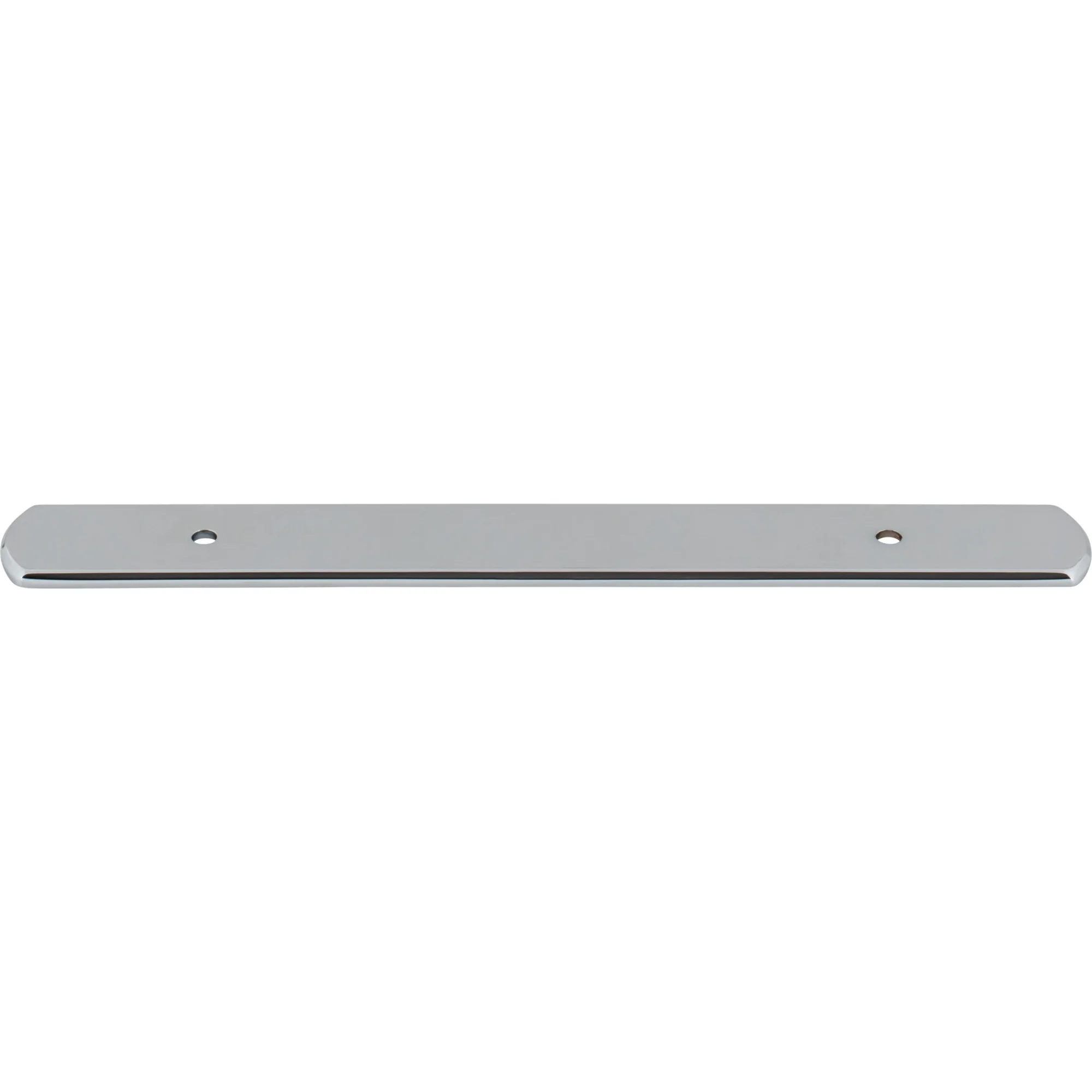 Wescott Pull Backplate - Image 29