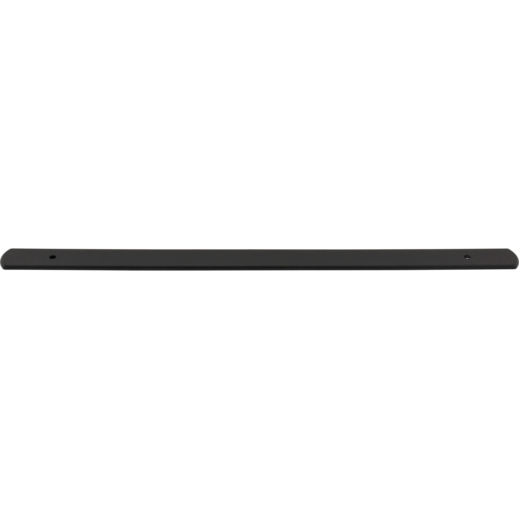 Wescott Pull Backplate - Image 3