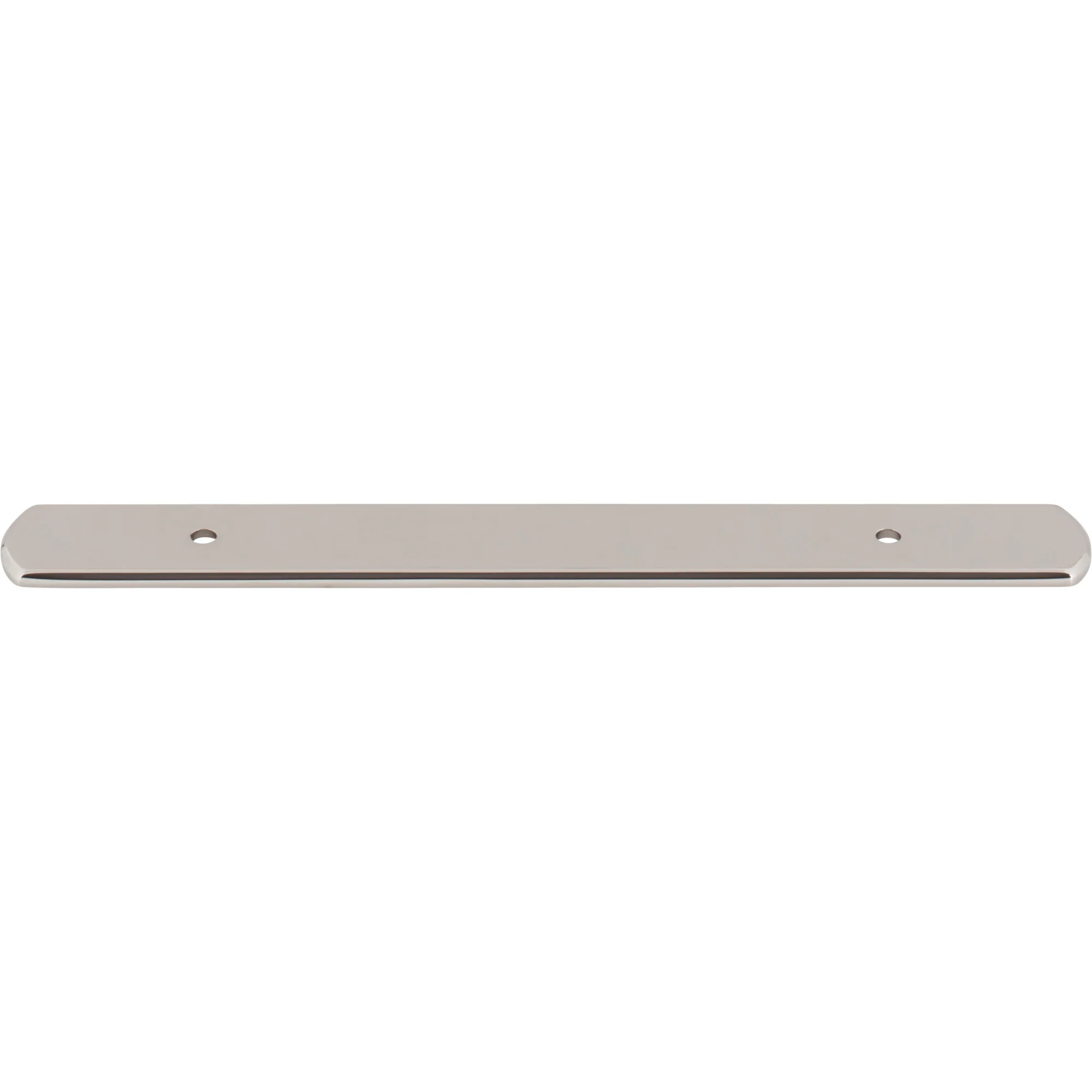 Wescott Pull Backplate - Image 30