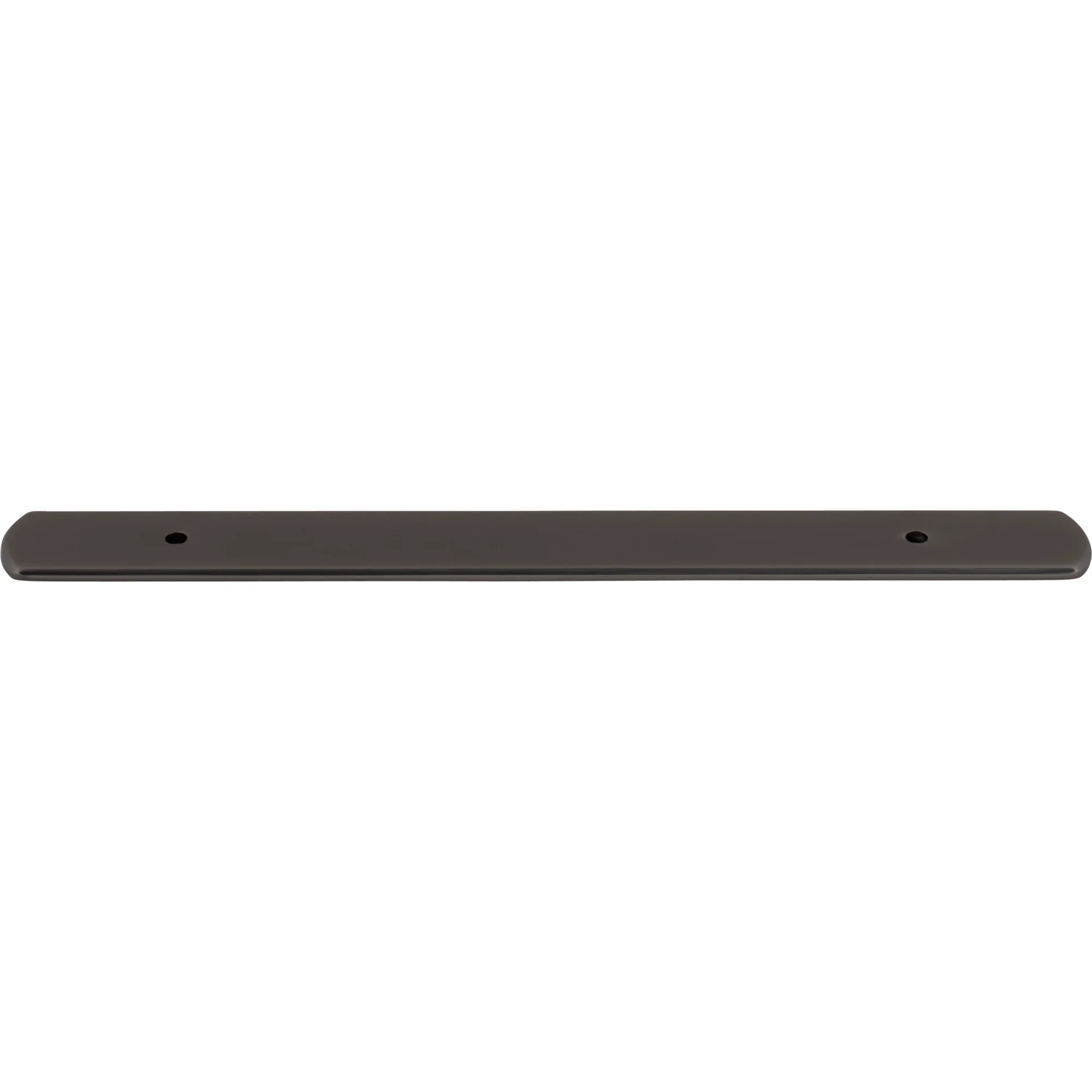 Wescott Pull Backplate - Image 31