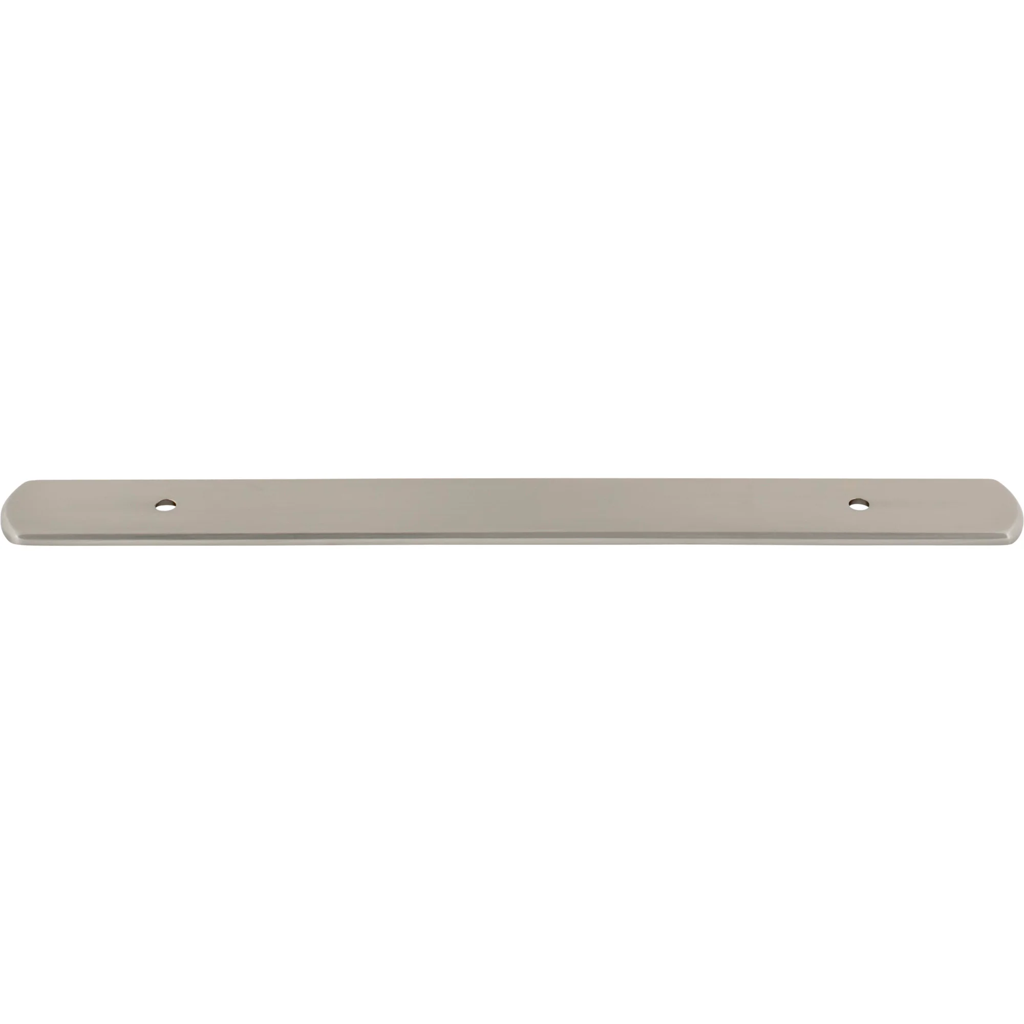 Wescott Pull Backplate - Image 32