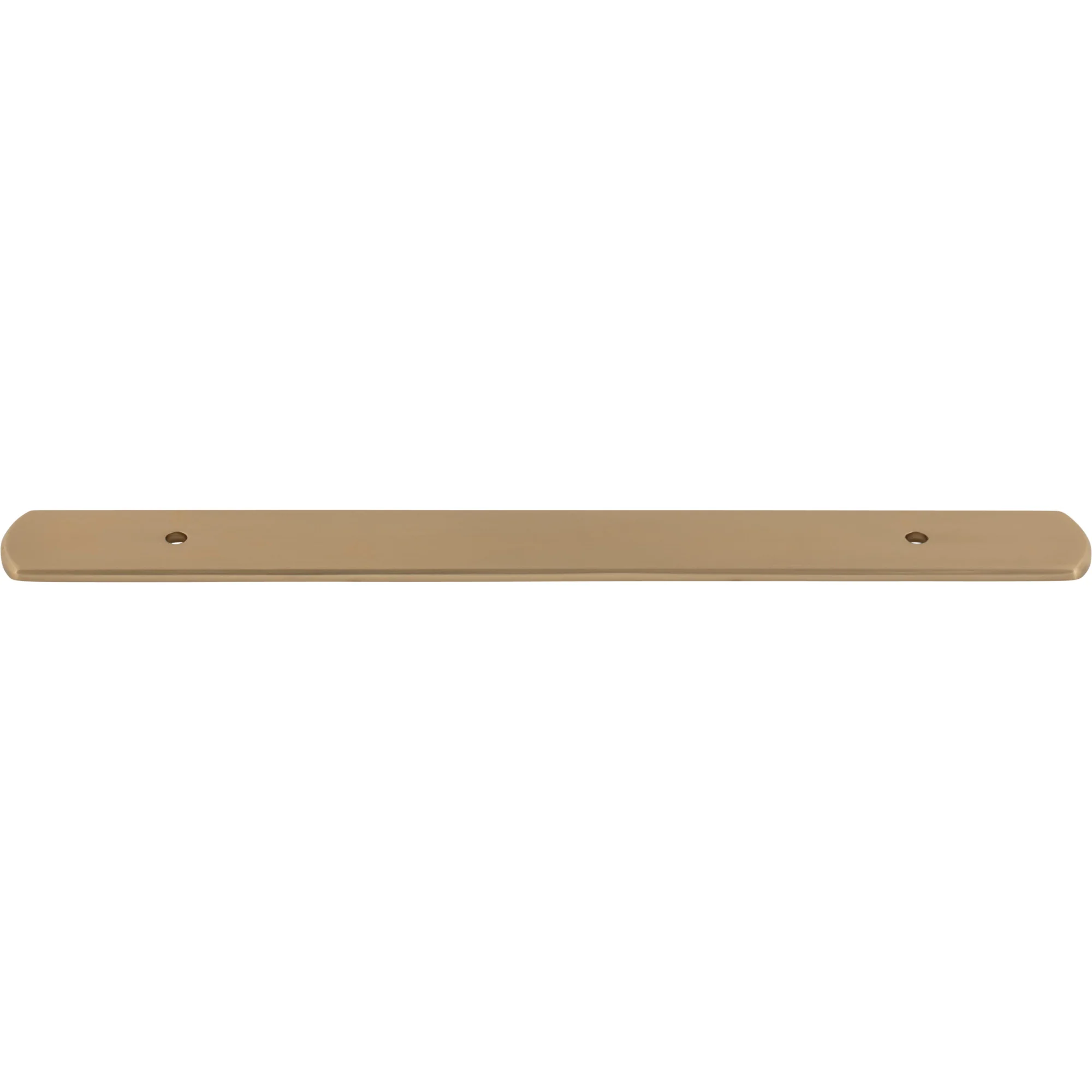 Wescott Pull Backplate - Image 34