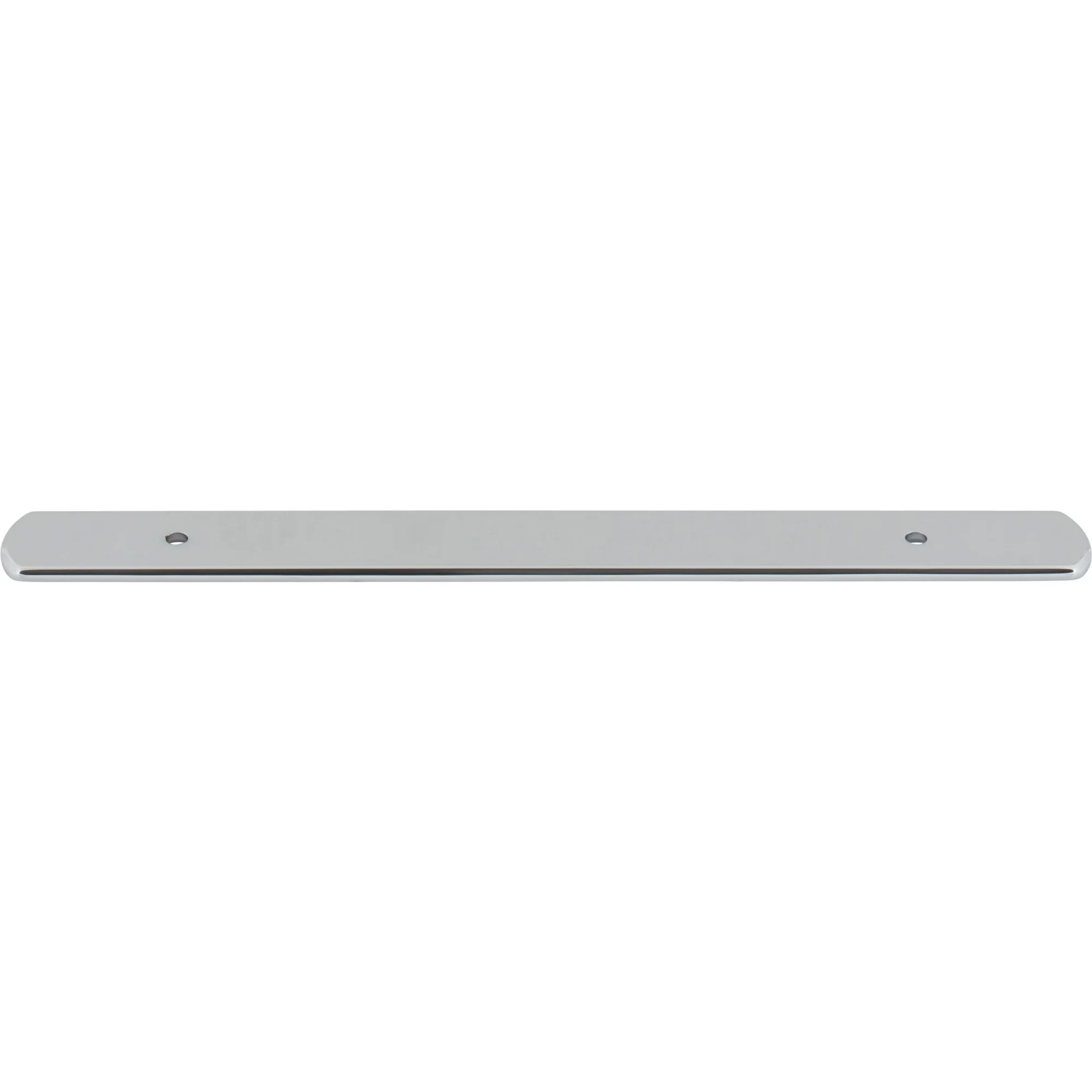 Wescott Pull Backplate - Image 35