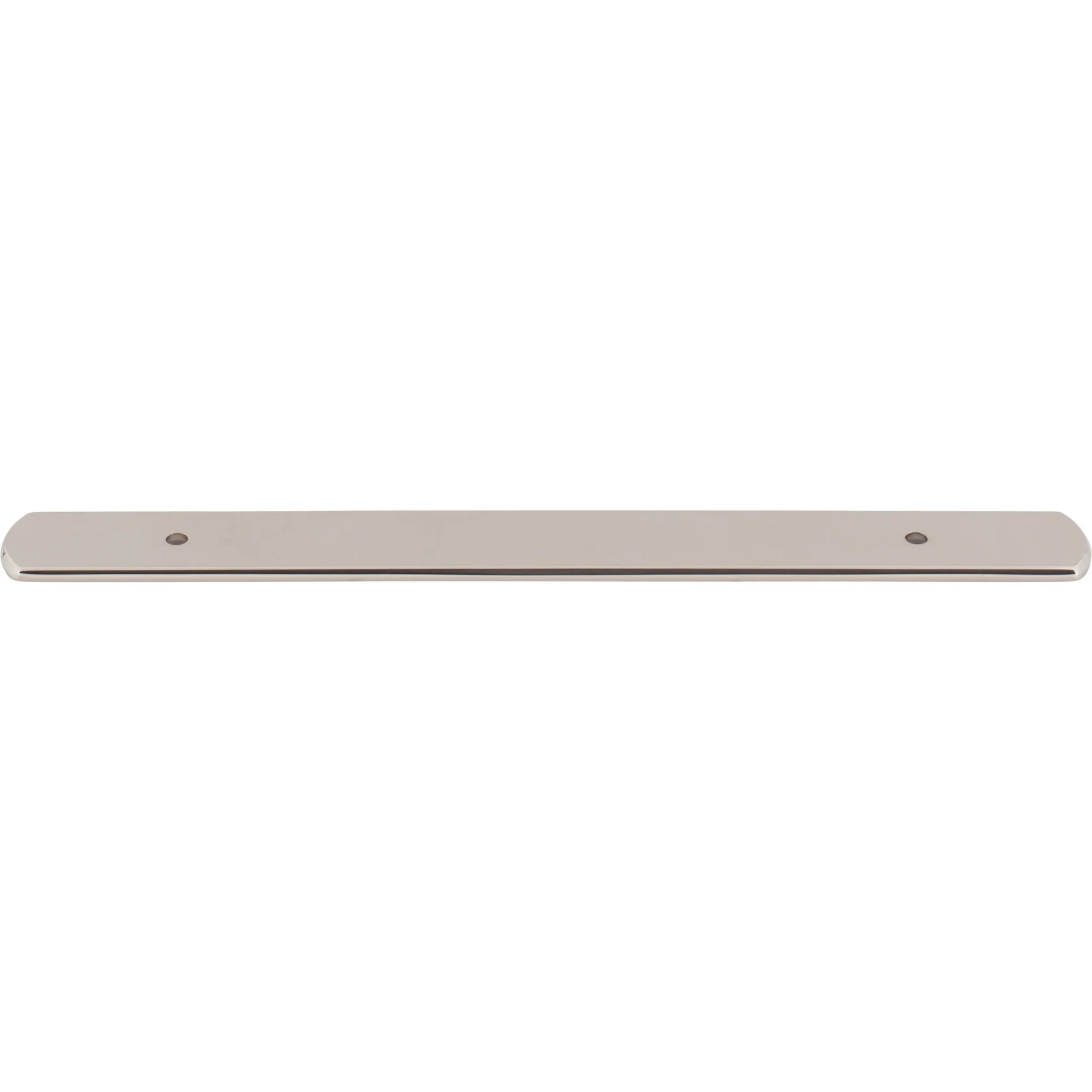 Wescott Pull Backplate - Image 36