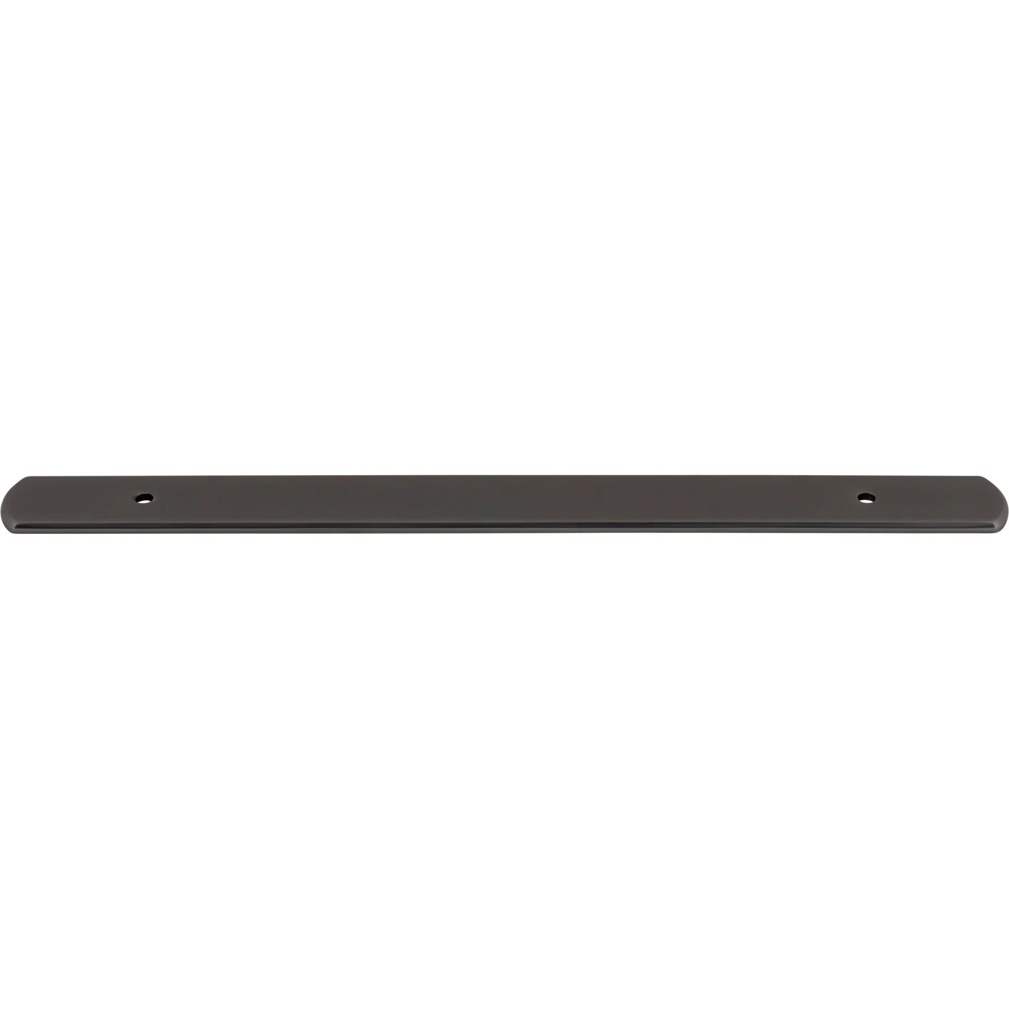 Wescott Pull Backplate - Image 37