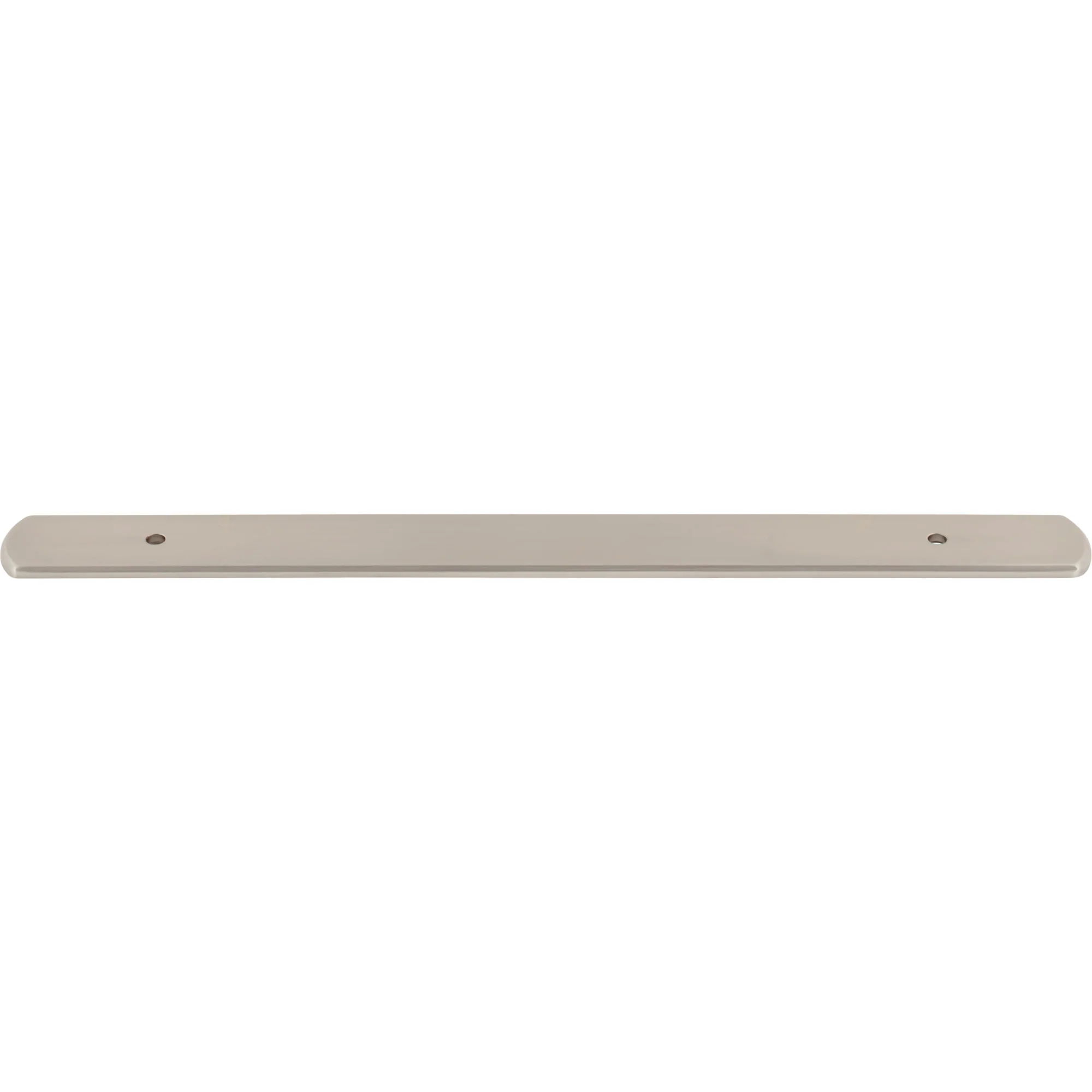 Wescott Pull Backplate - Image 38