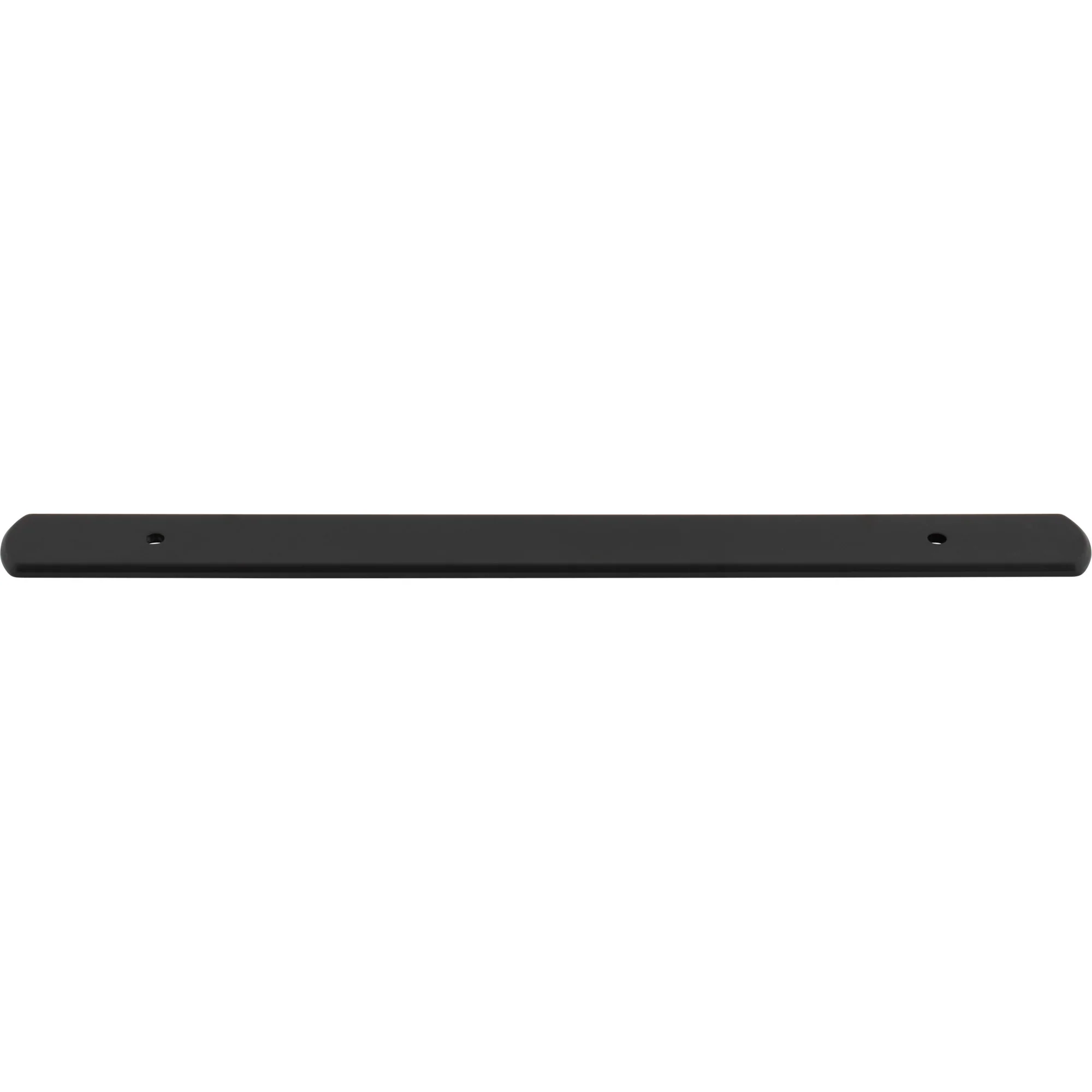 Wescott Pull Backplate - Image 39