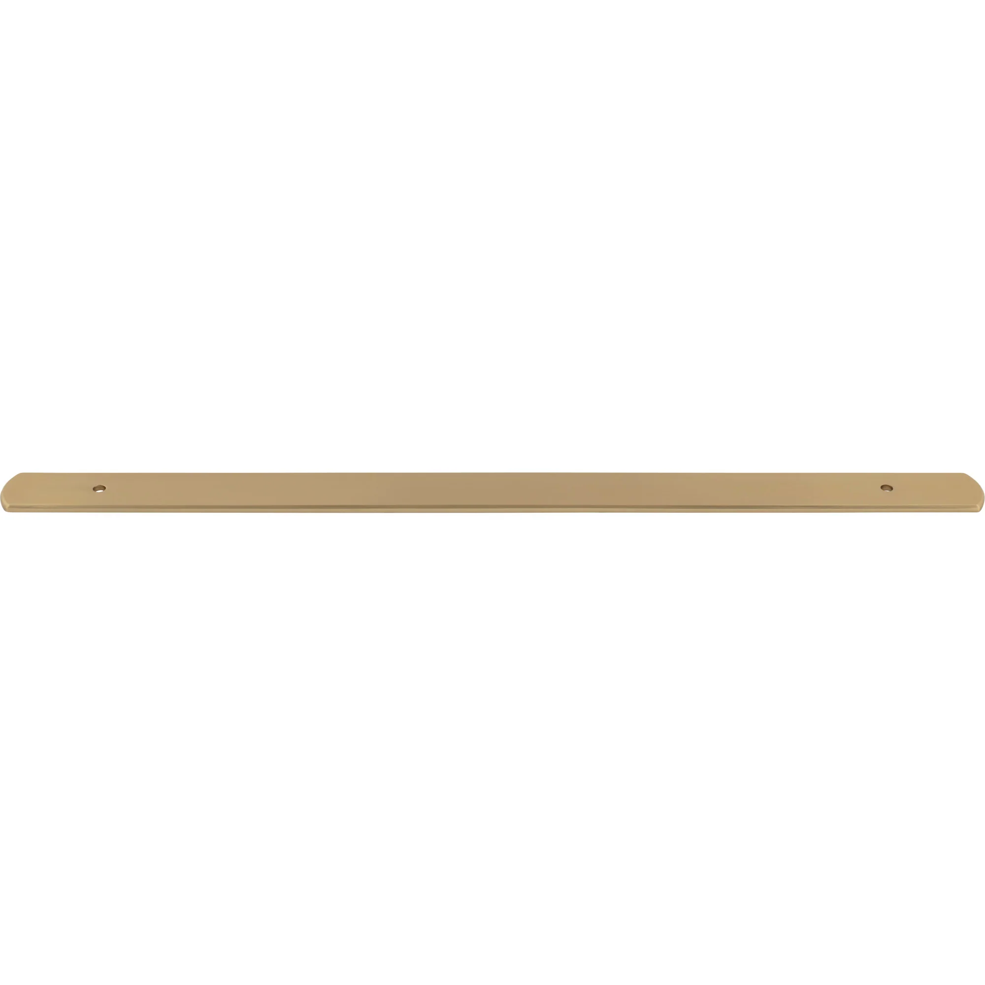 Wescott Pull Backplate - Image 4