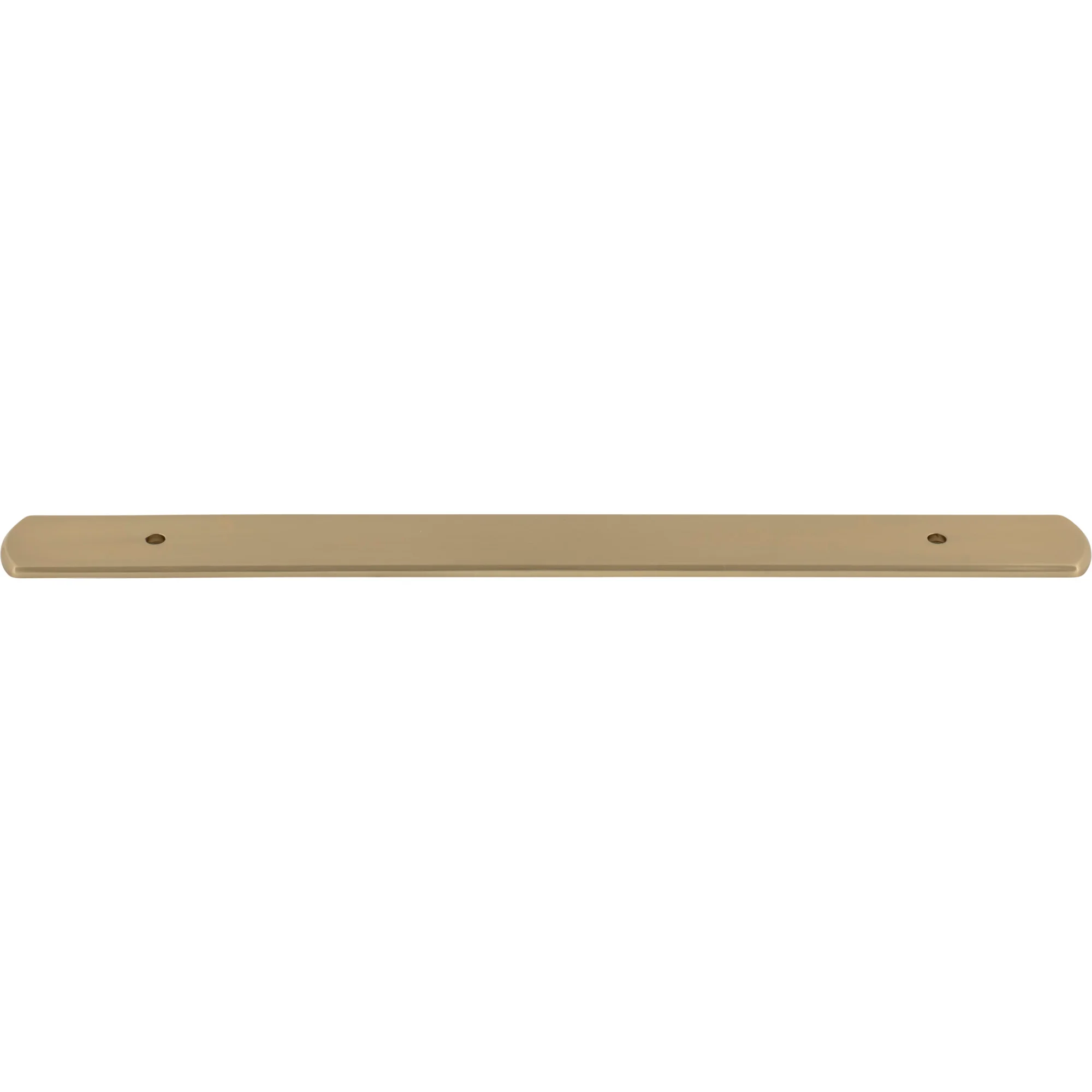 Wescott Pull Backplate - Image 40