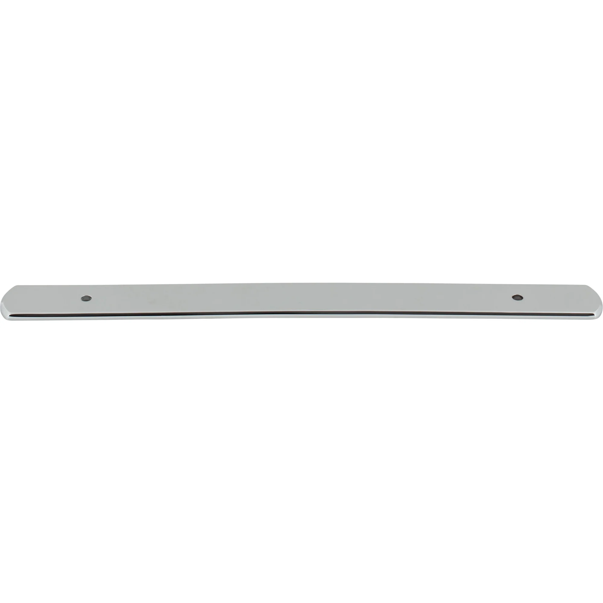 Wescott Pull Backplate - Image 41