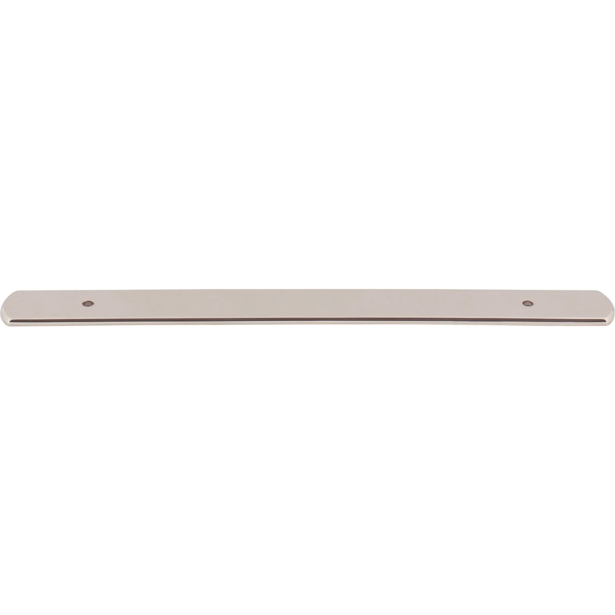 Wescott Pull Backplate - Image 42