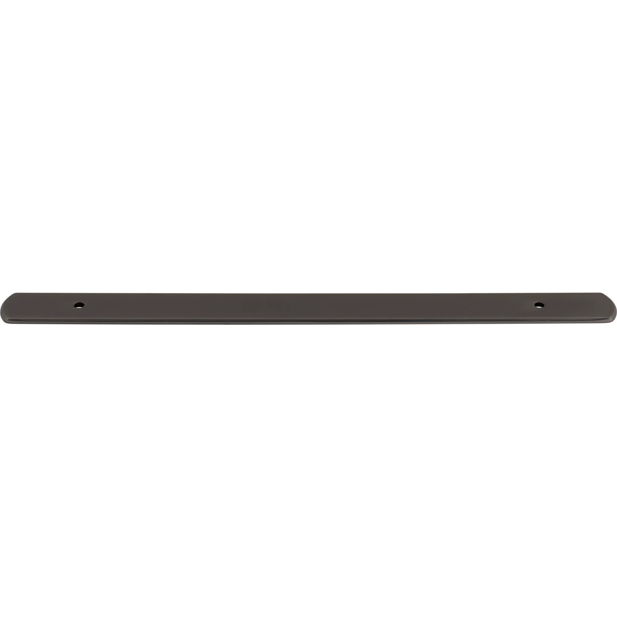 Wescott Pull Backplate - Image 43