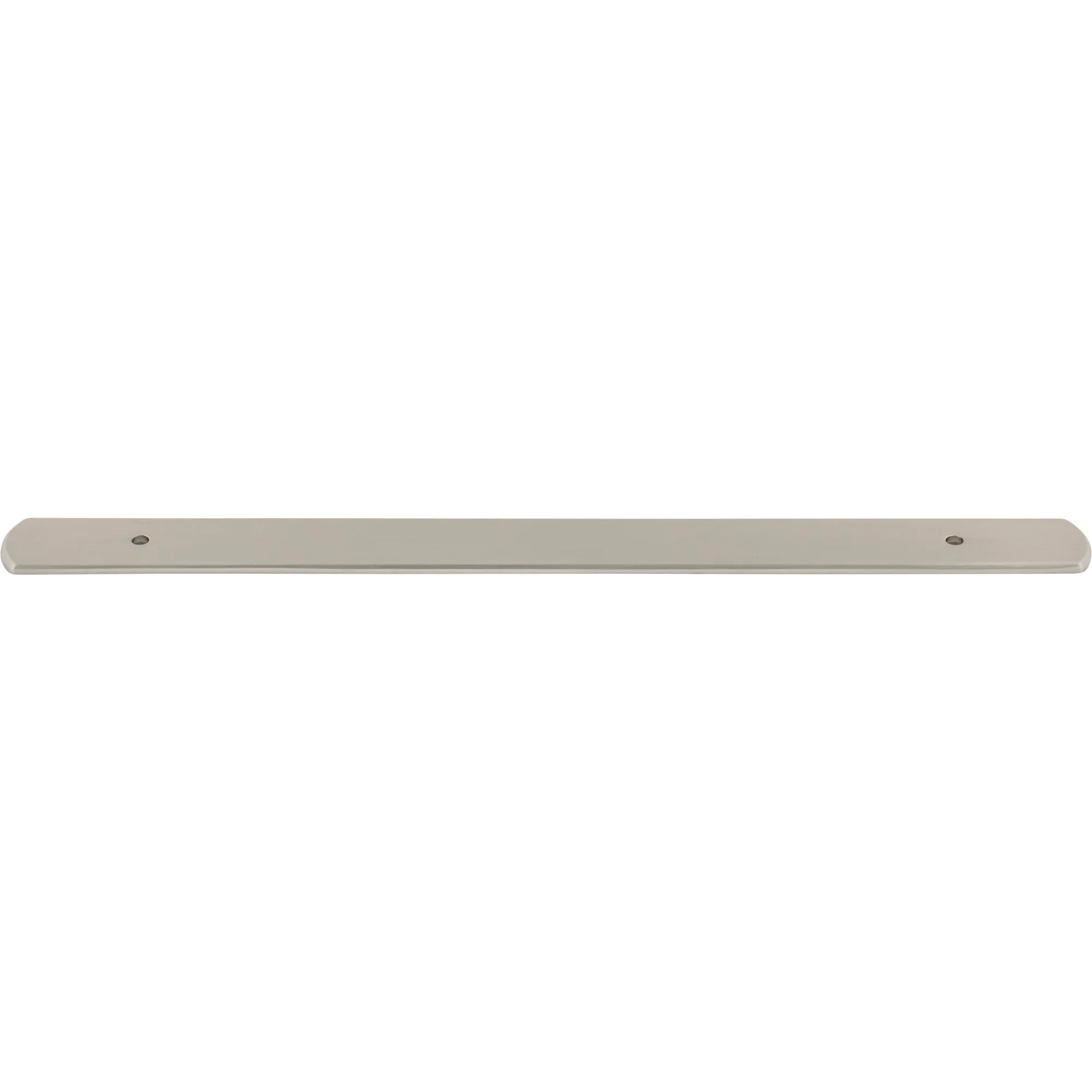 Wescott Pull Backplate - Image 44