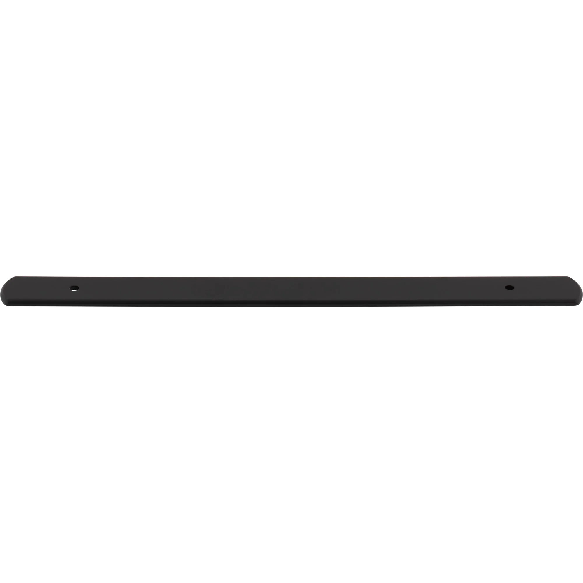 Wescott Pull Backplate - Image 45