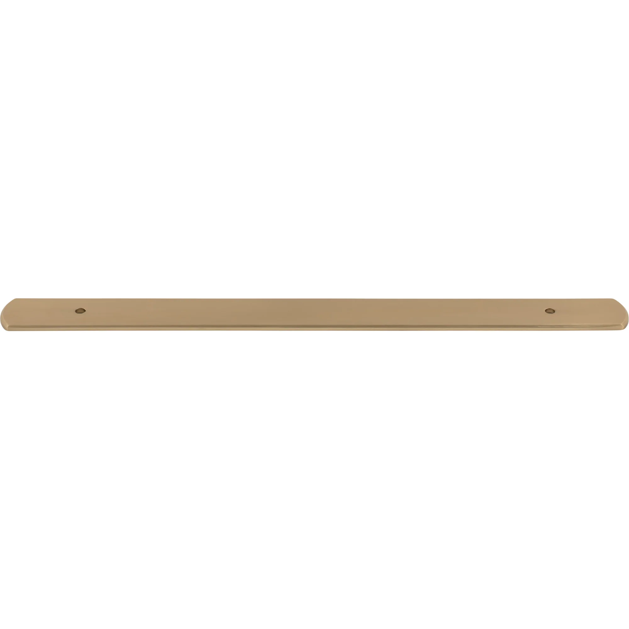 Wescott Pull Backplate - Image 46