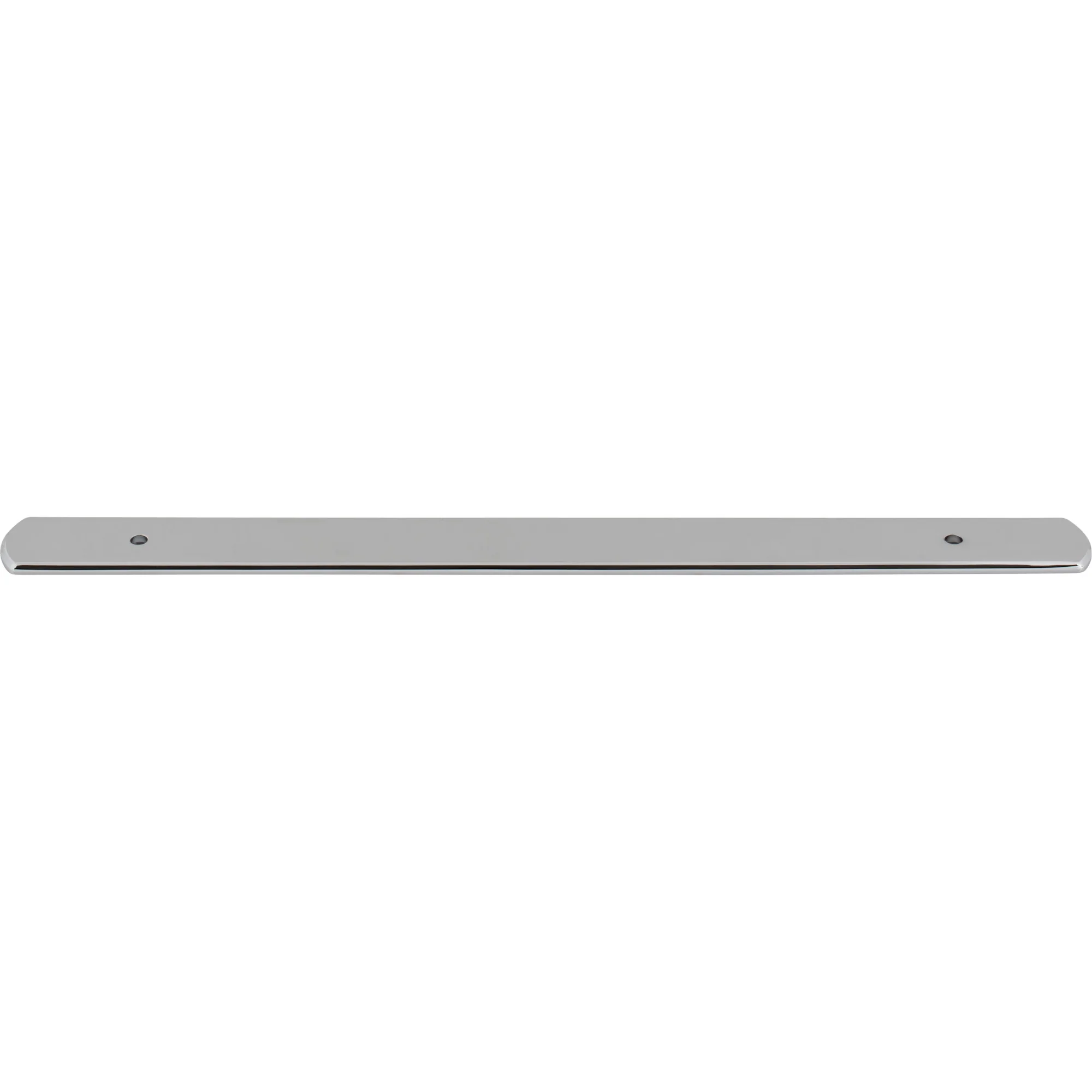 Wescott Pull Backplate - Image 47