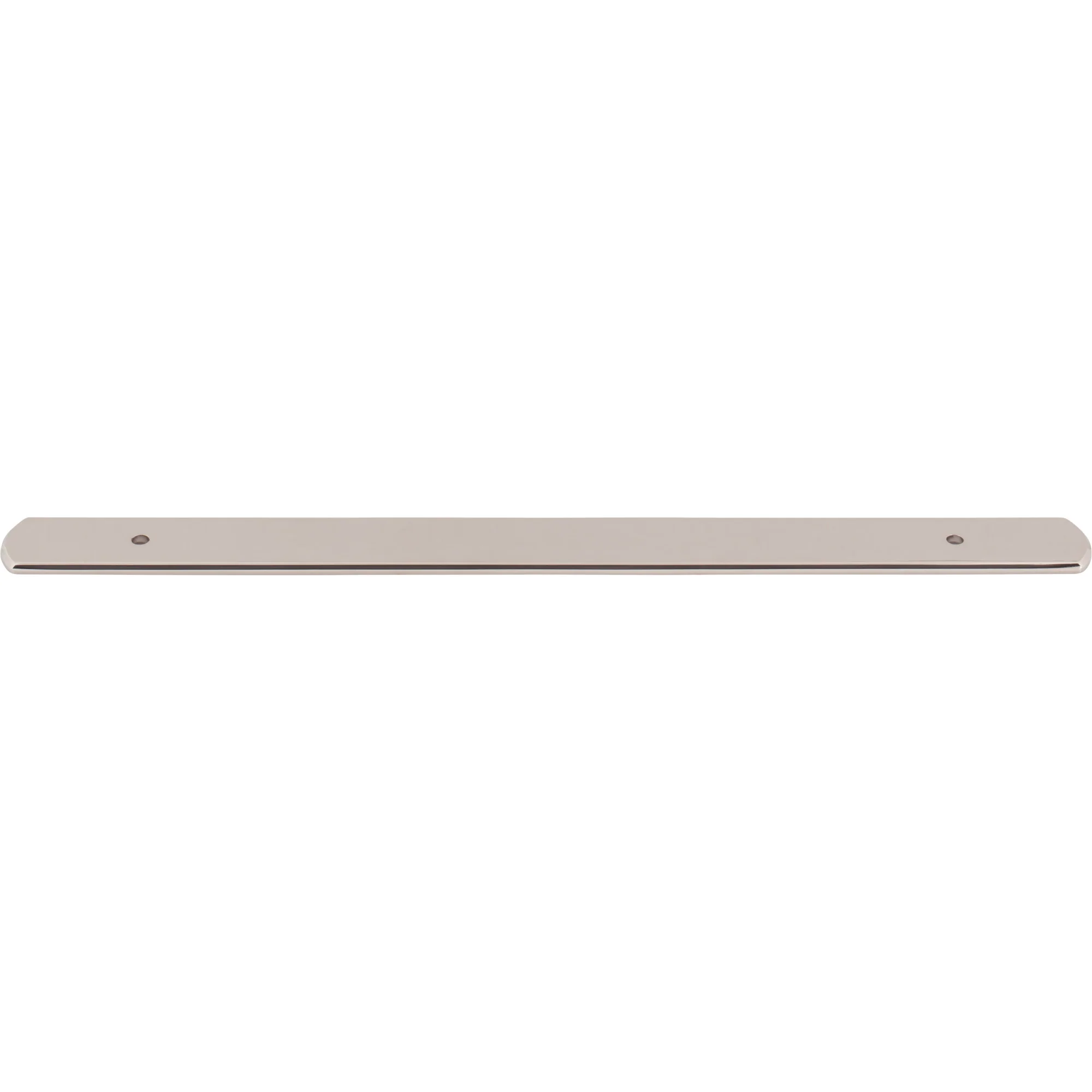 Wescott Pull Backplate - Image 48