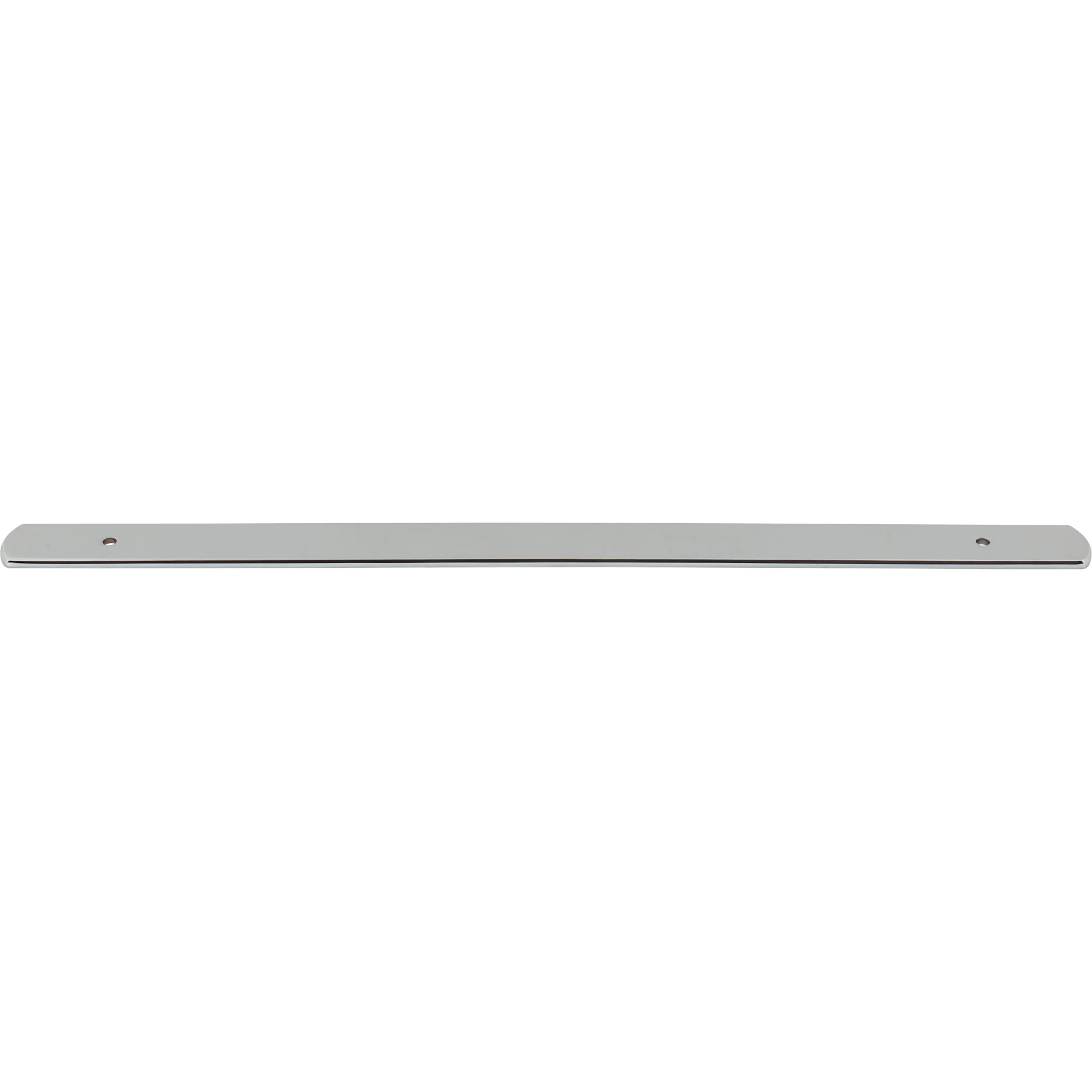 Wescott Pull Backplate - Image 5