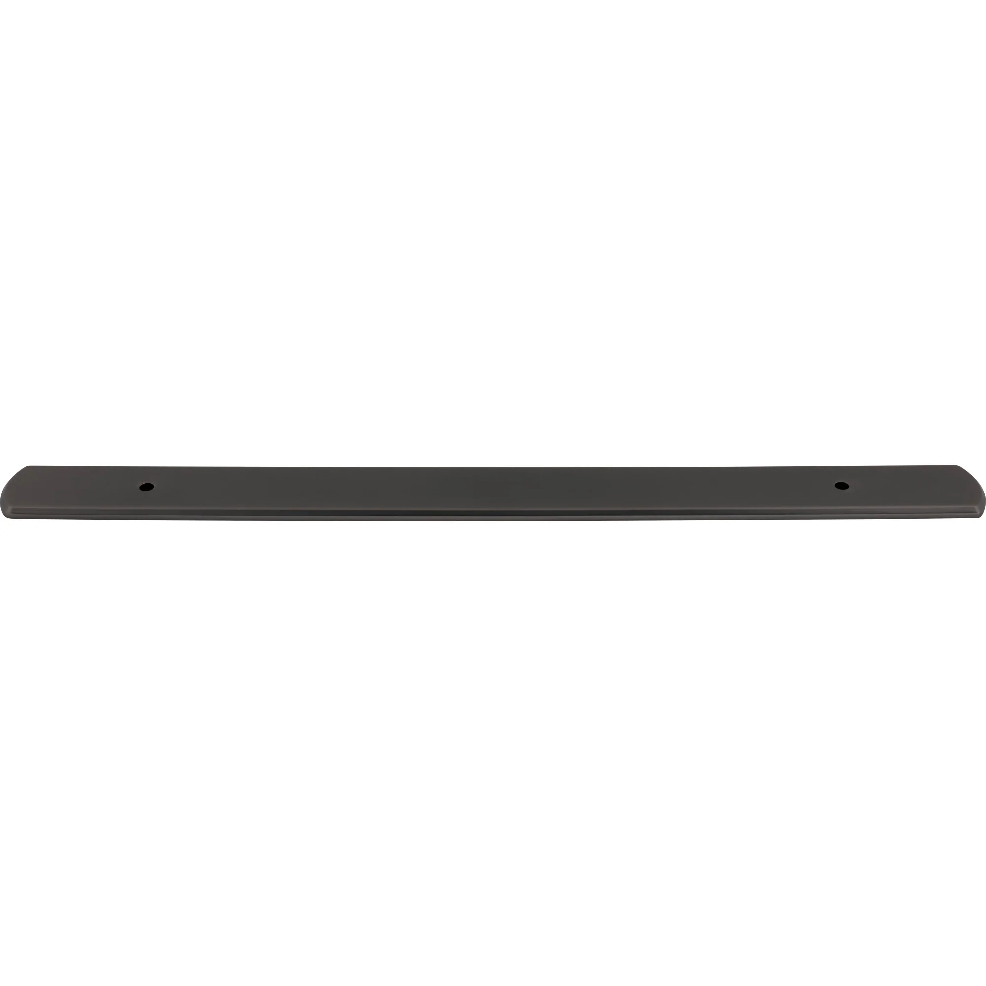 Wescott Pull Backplate - Image 7