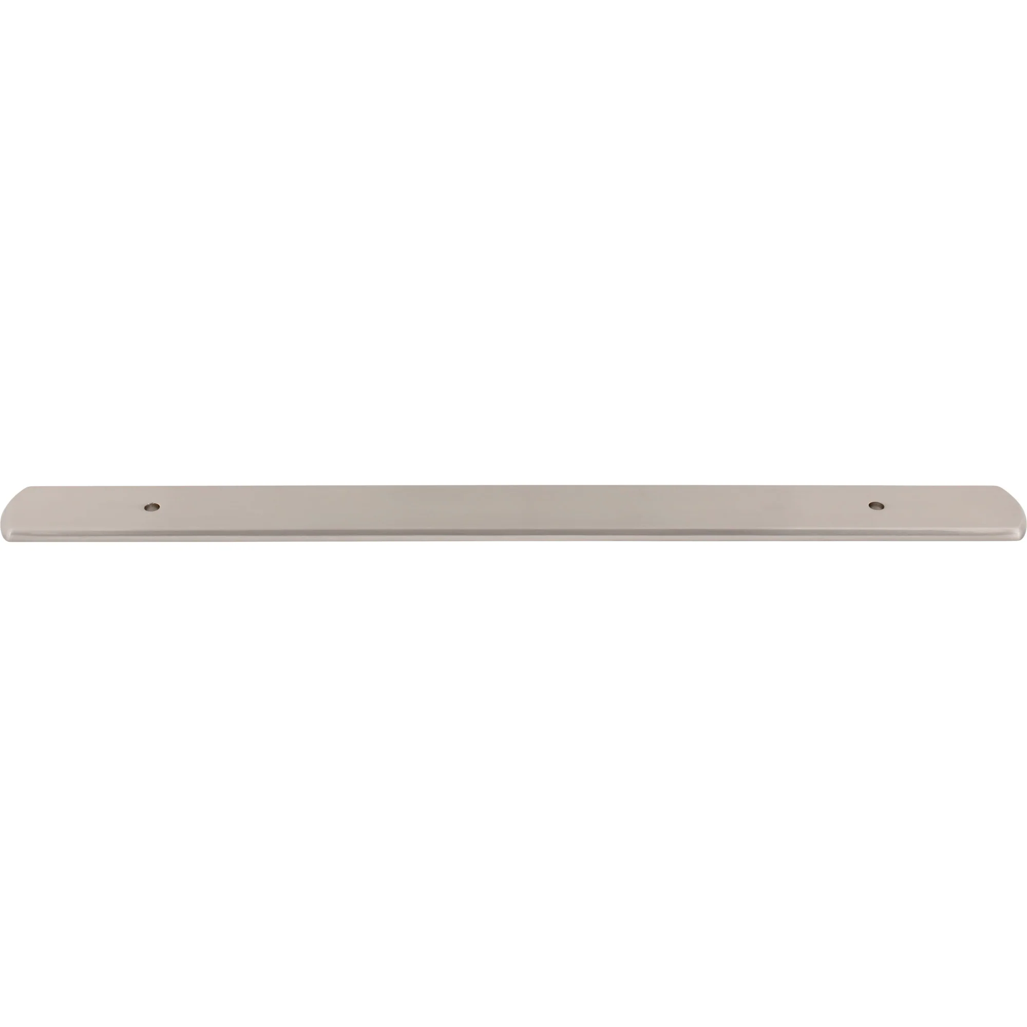 Wescott Pull Backplate - Image 8