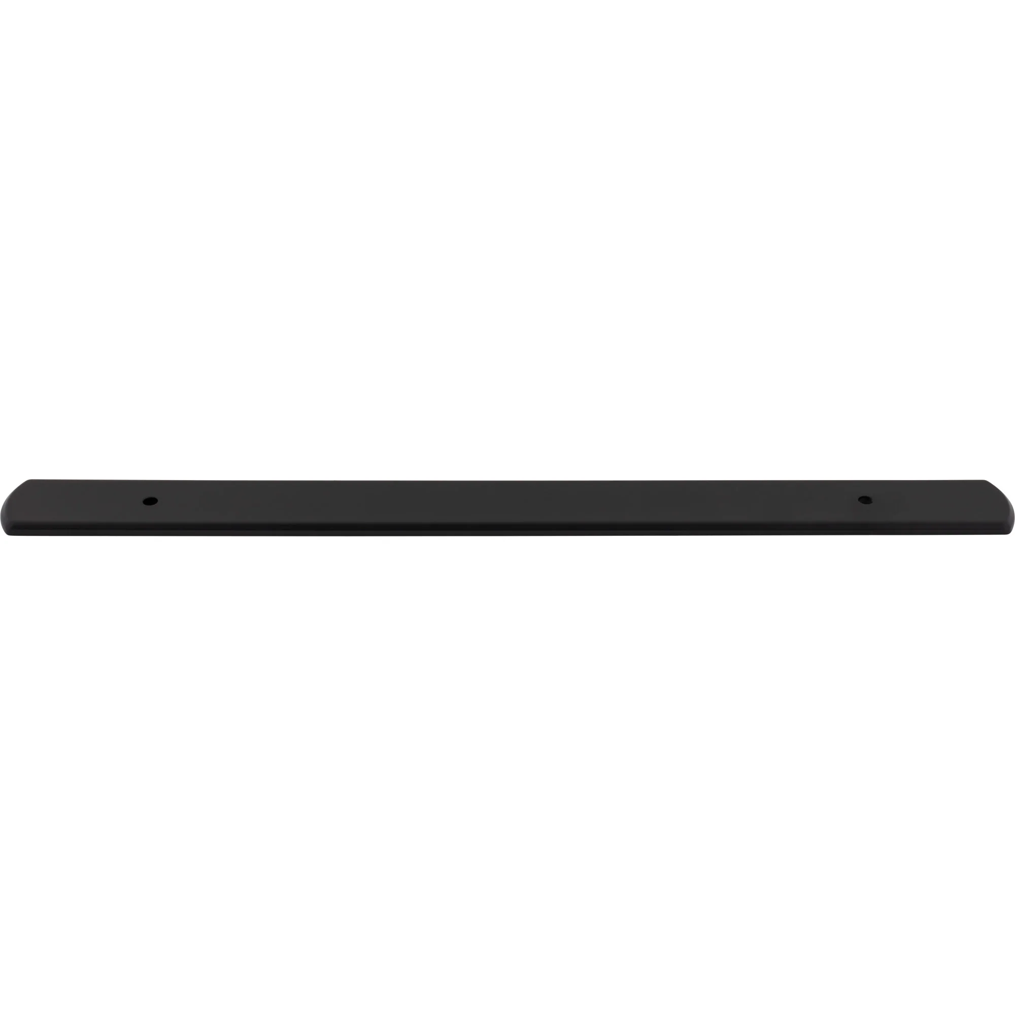 Wescott Pull Backplate - Image 9