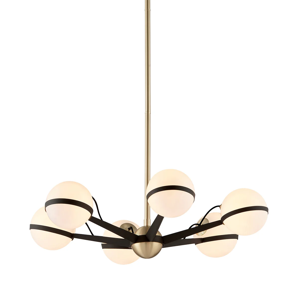 Ace Chandelier - Image 3