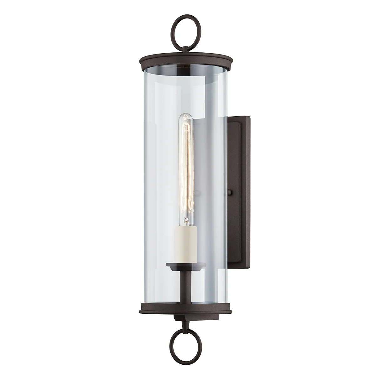 Aiden Outdoor Wall Sconce